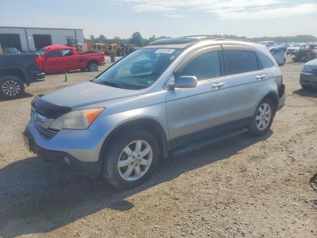 JHLRE38747C063979