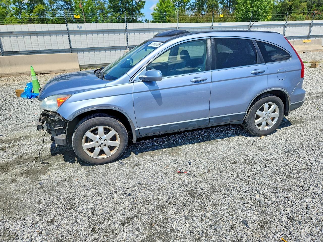 JHLRE38748C017814