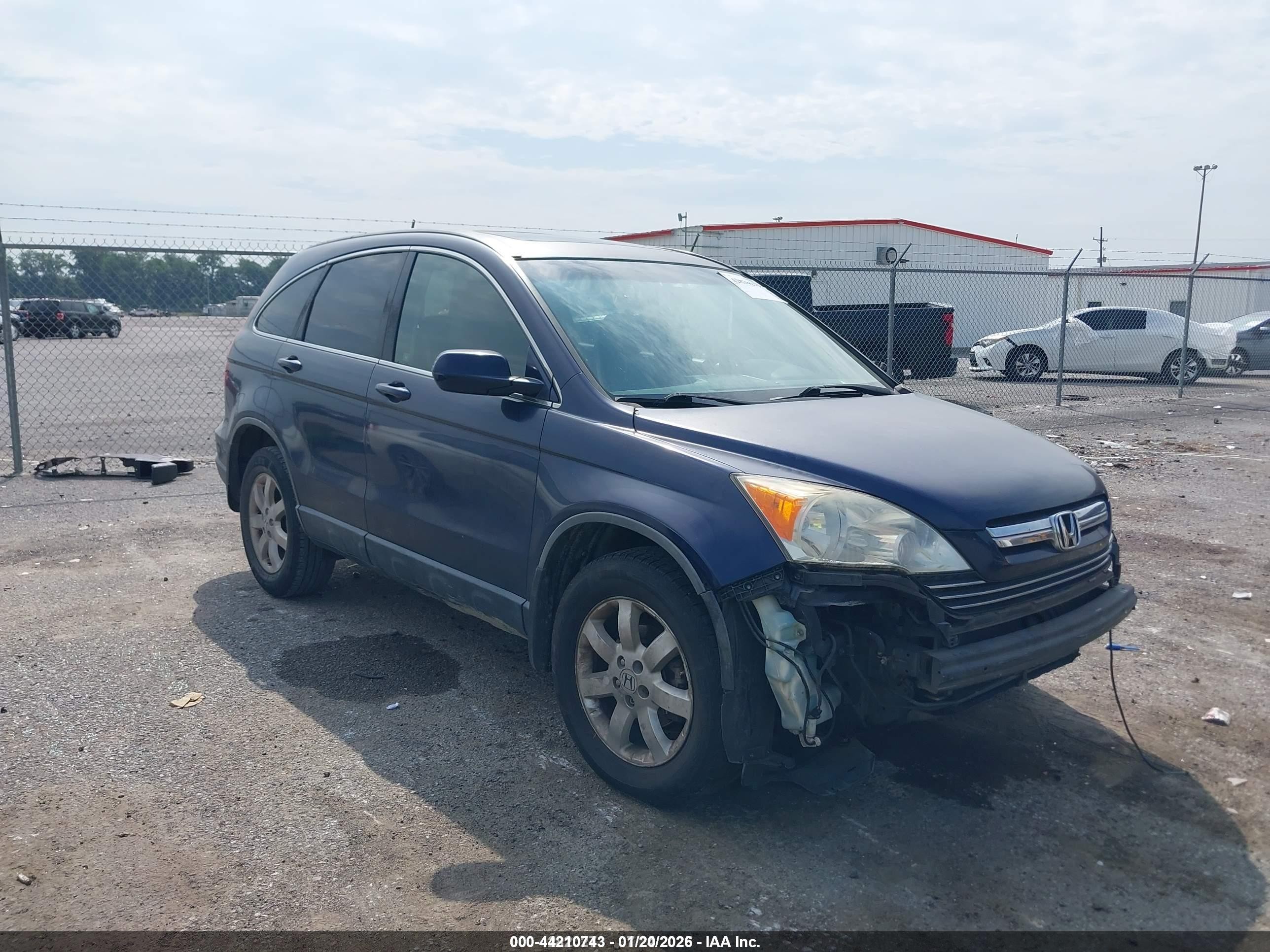 JHLRE38749C012534