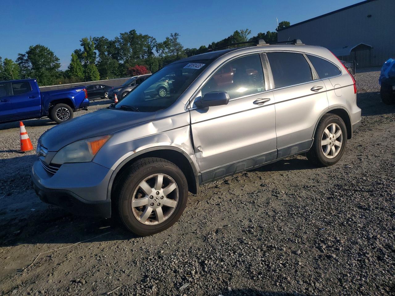 JHLRE38757C004133
