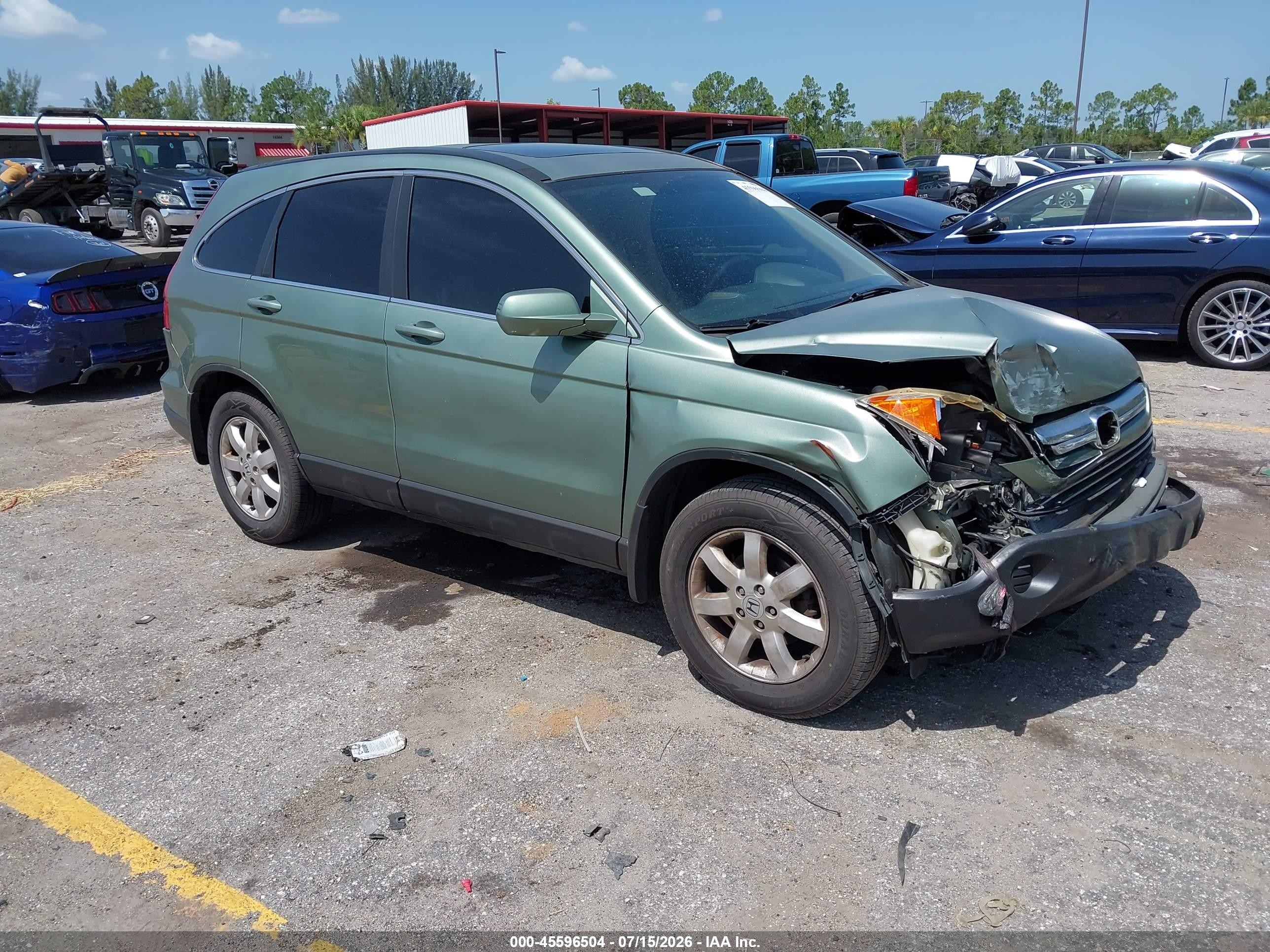 JHLRE38757C050593