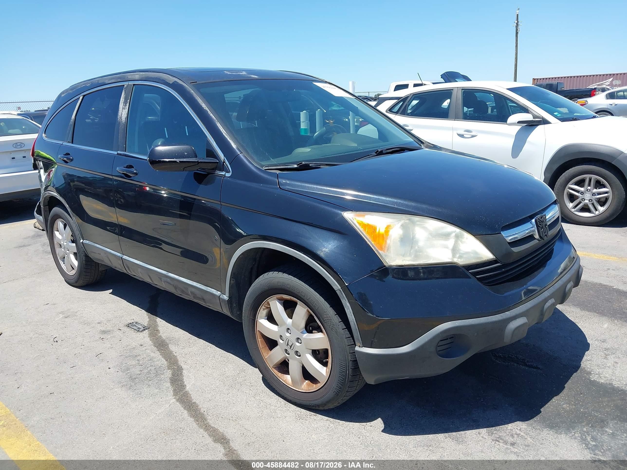 JHLRE38757C077079