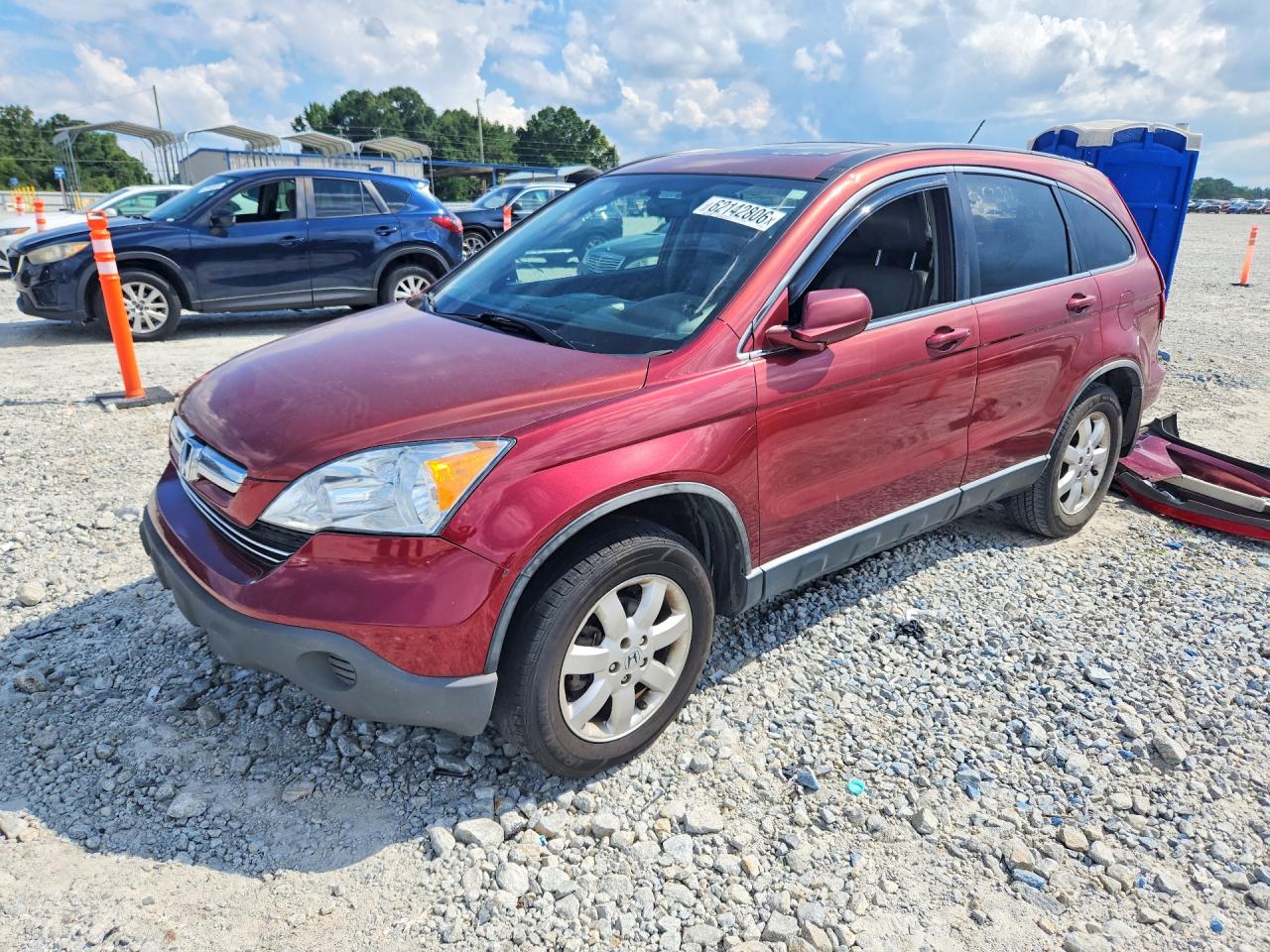 JHLRE38758C028806