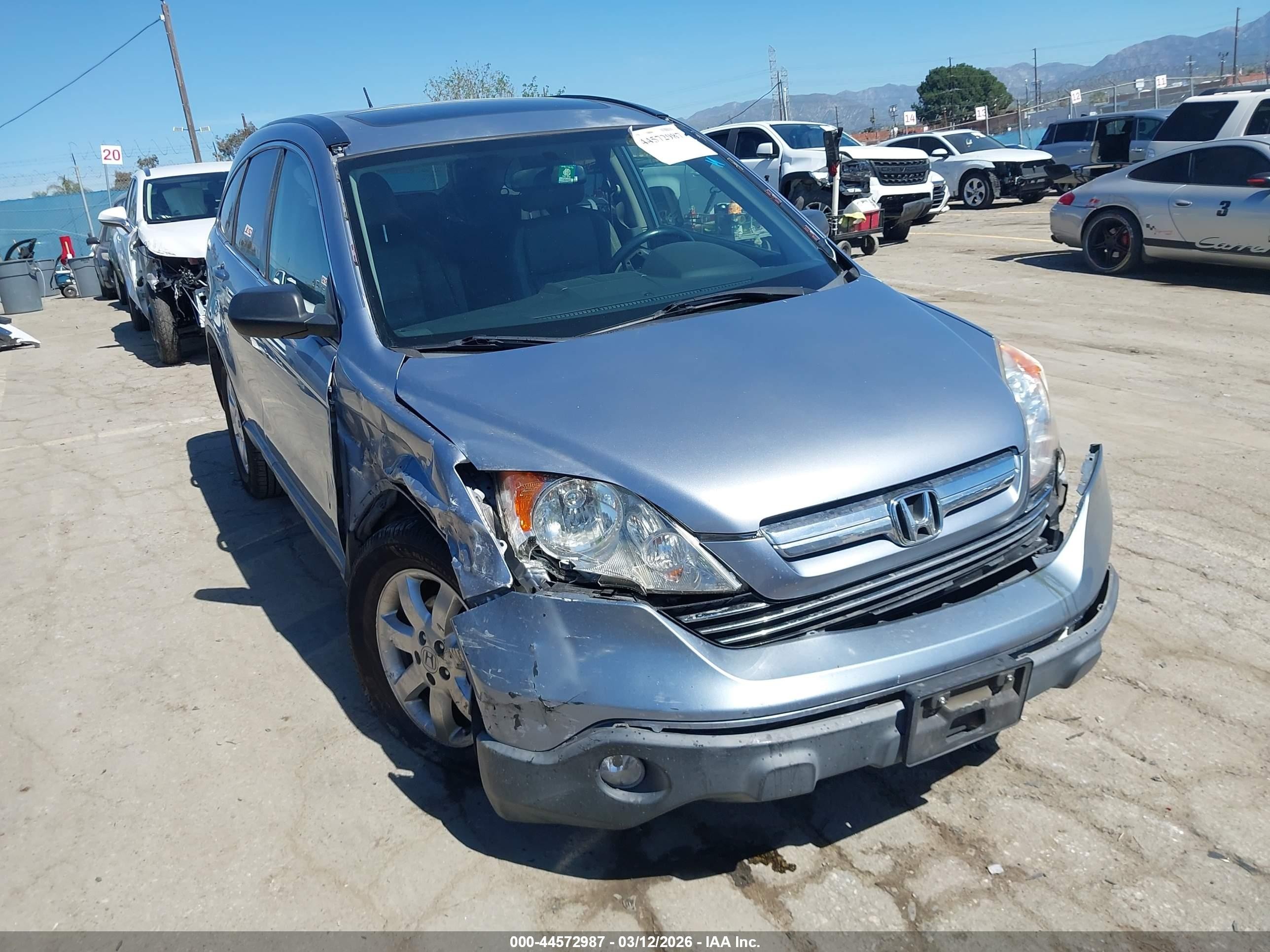 JHLRE38758C030300