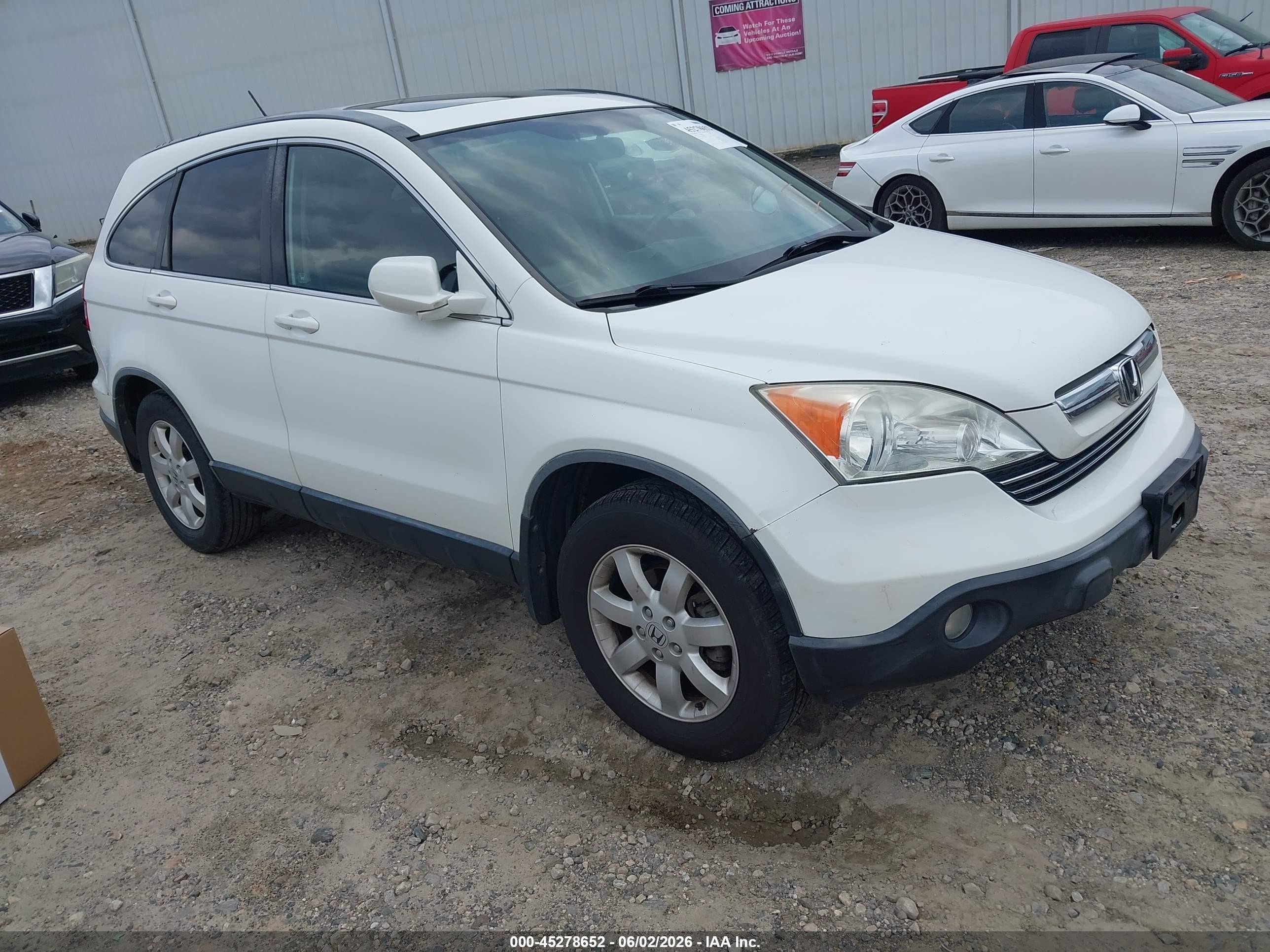 JHLRE38758C058341