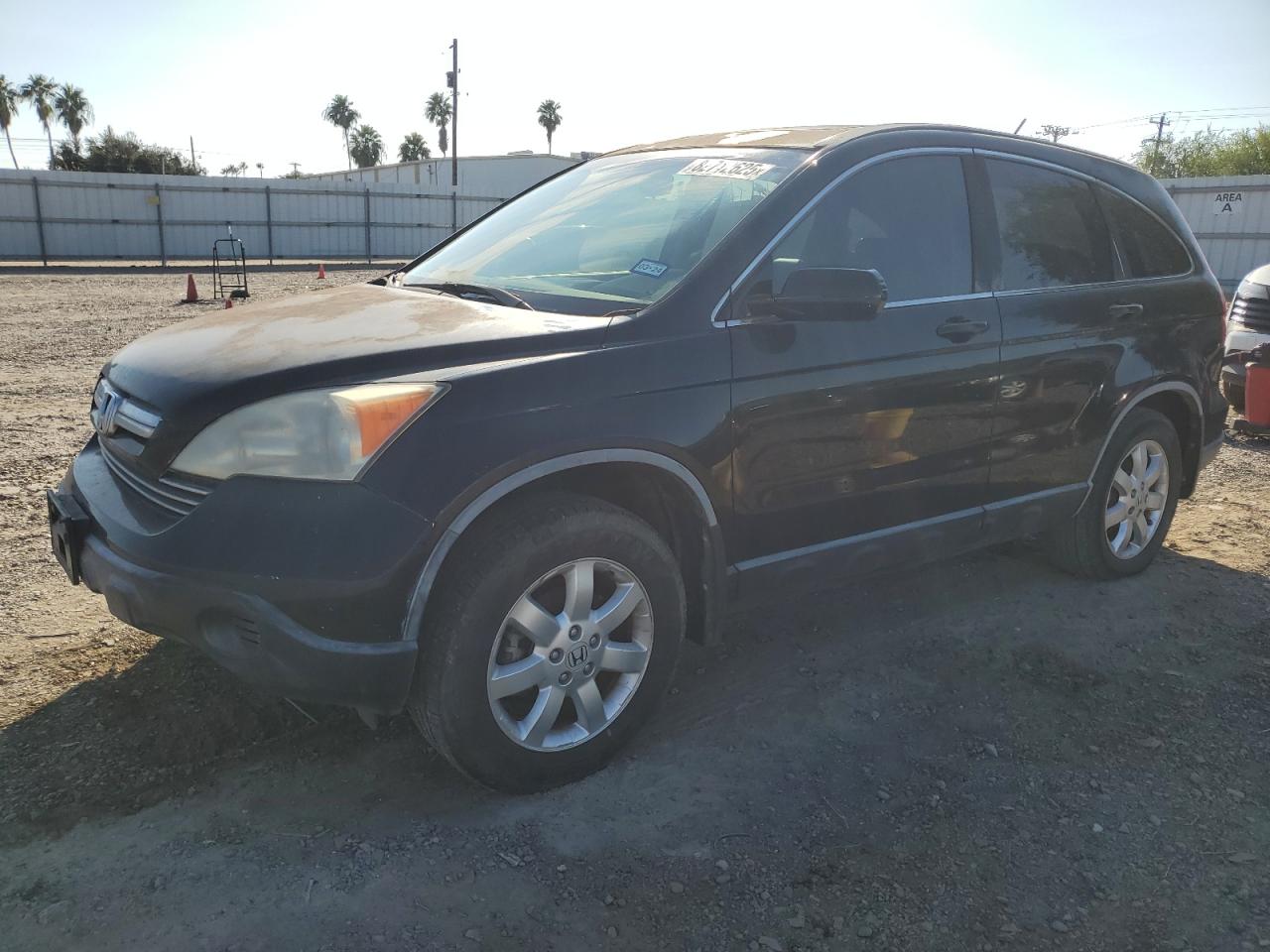 JHLRE38759C015085