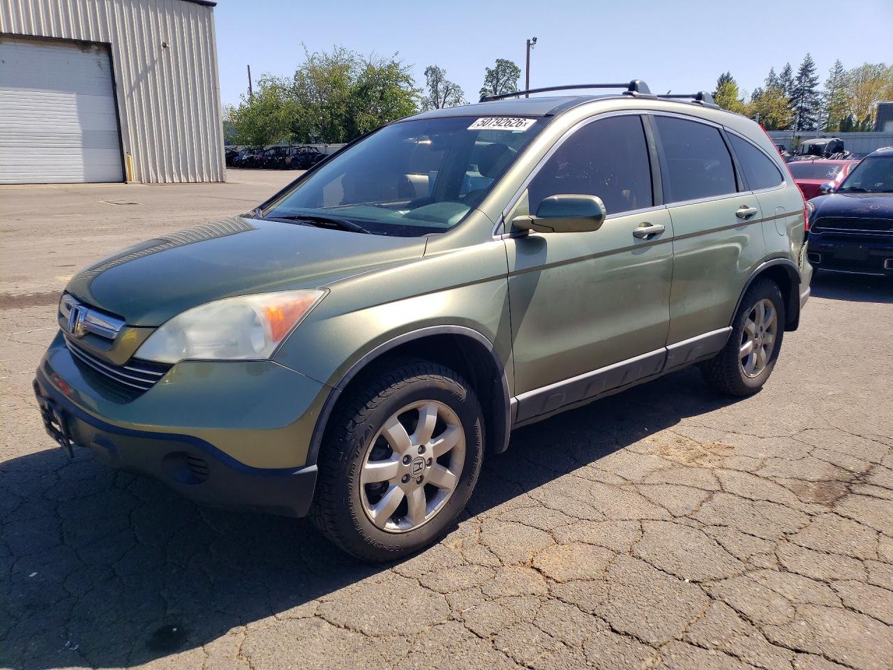 JHLRE38767C052823