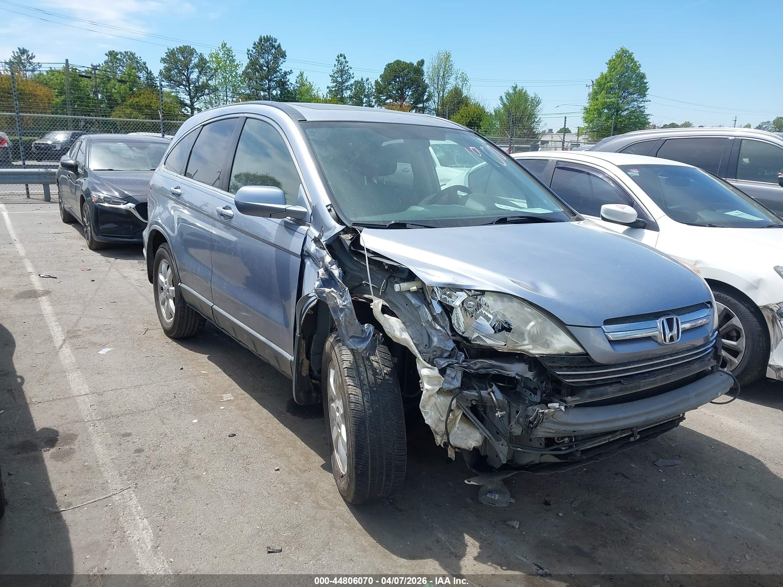JHLRE38768C021900