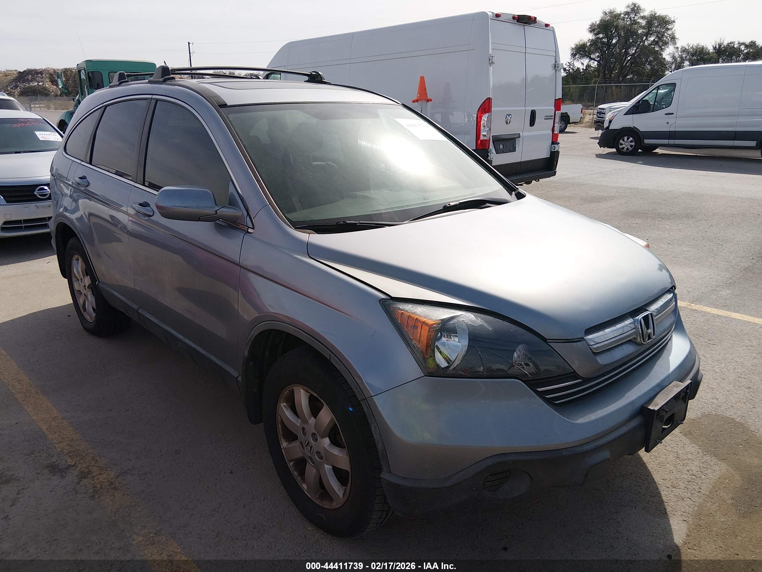JHLRE38778C036809