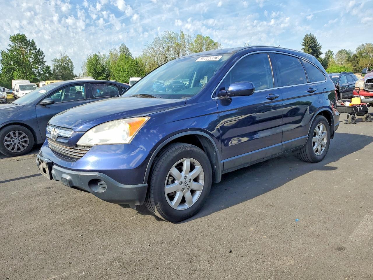 JHLRE38788C054073