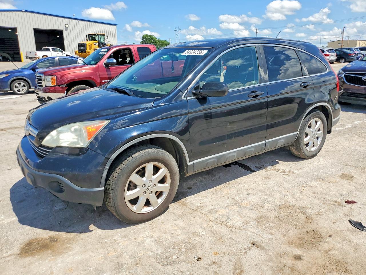 JHLRE38797C006435