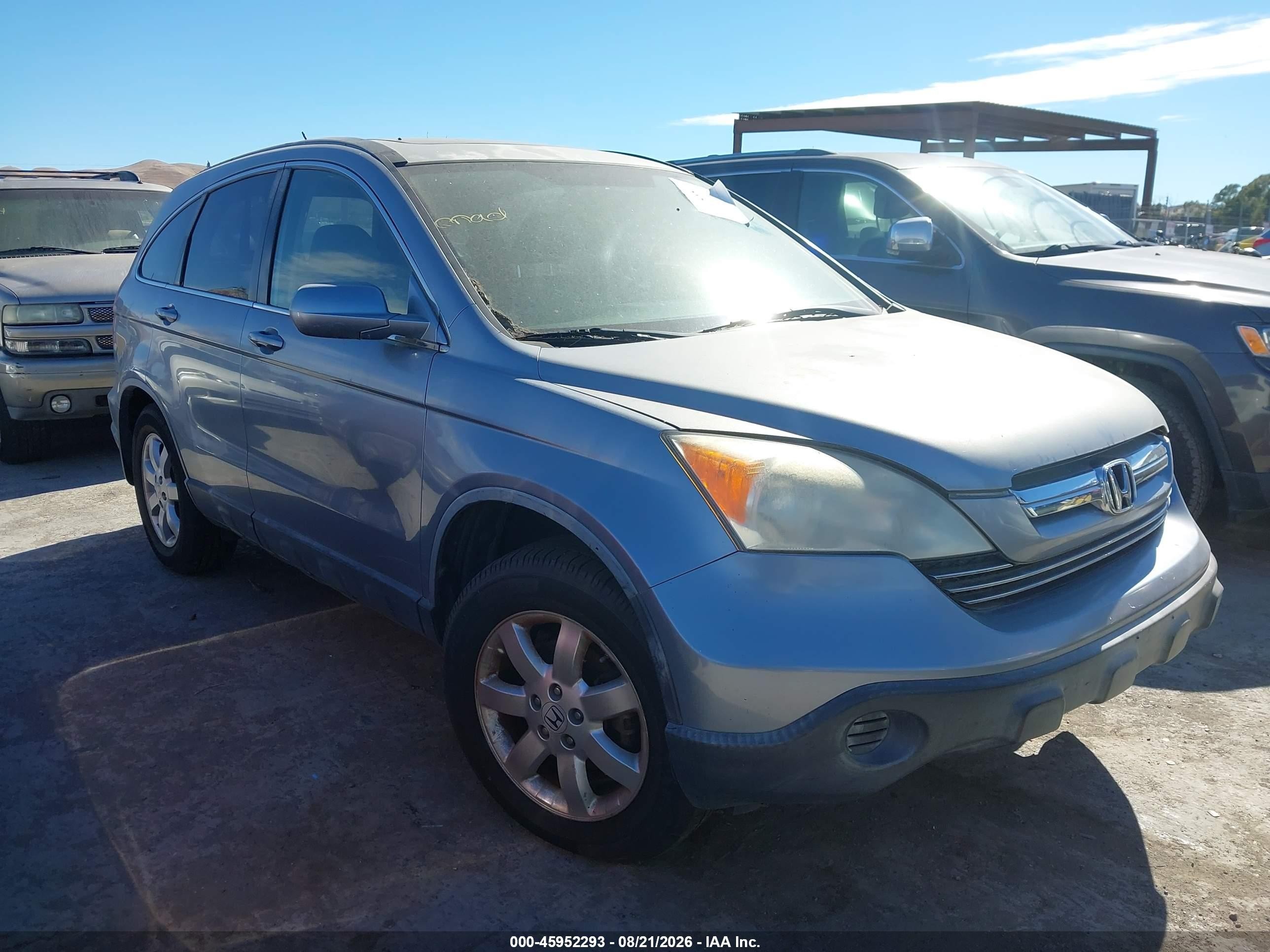 JHLRE38797C050080