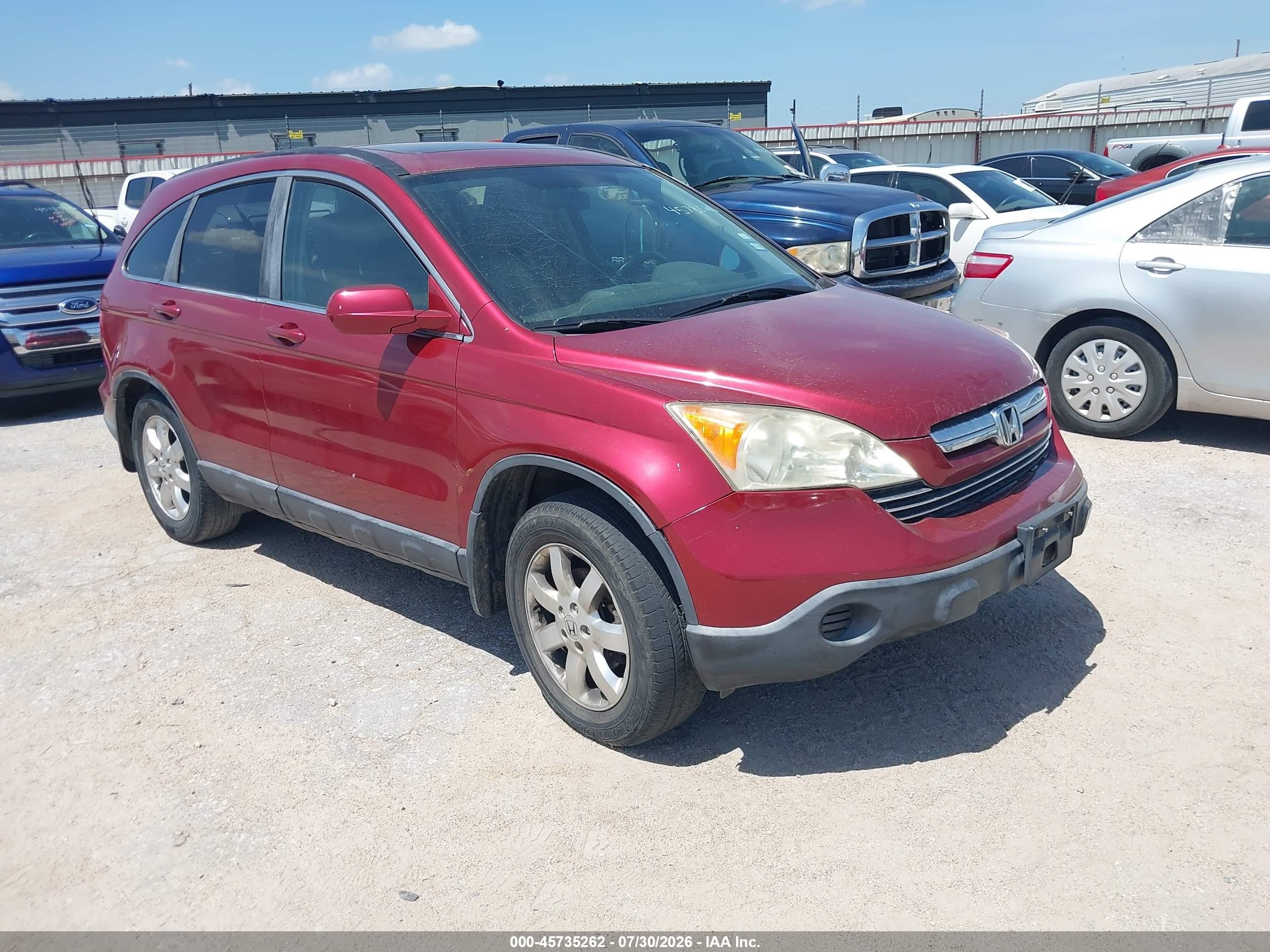 JHLRE38797C066568