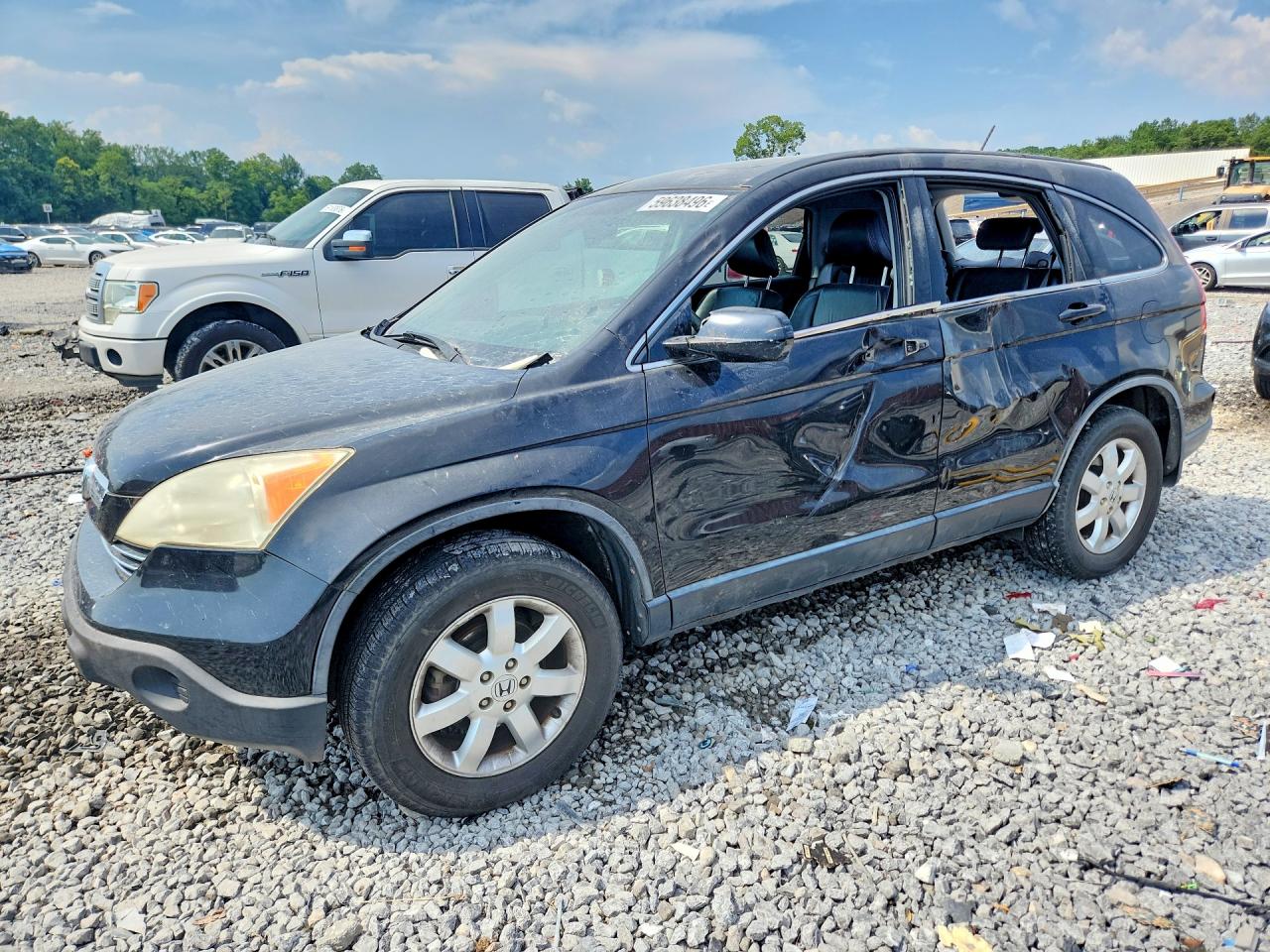 JHLRE38798C037346