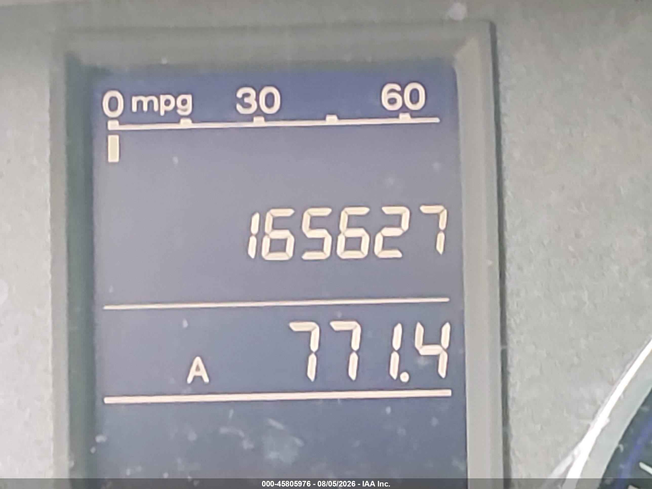 2011 Honda Cr-v Se Серый vin: JHLRE3H48BC015173