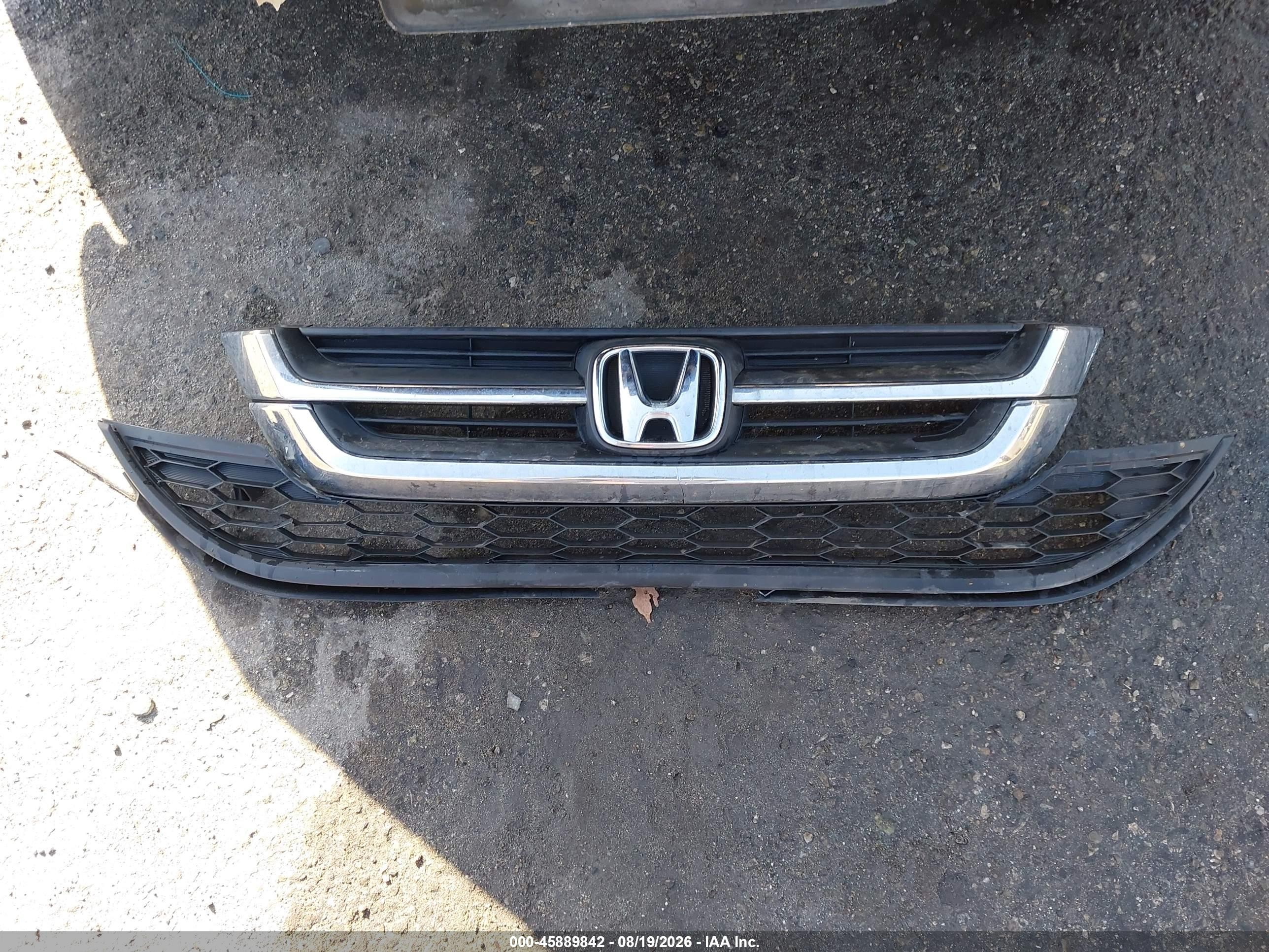 2011 Honda Cr-v Se Черный vin: JHLRE3H4XBC011531
