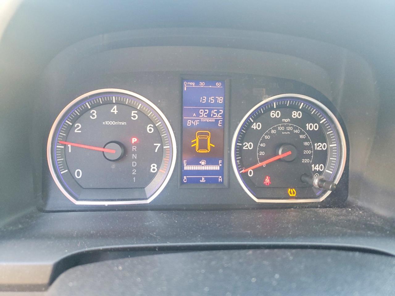 2010 Honda Cr-v Ex Silver vin: JHLRE3H50AC005180