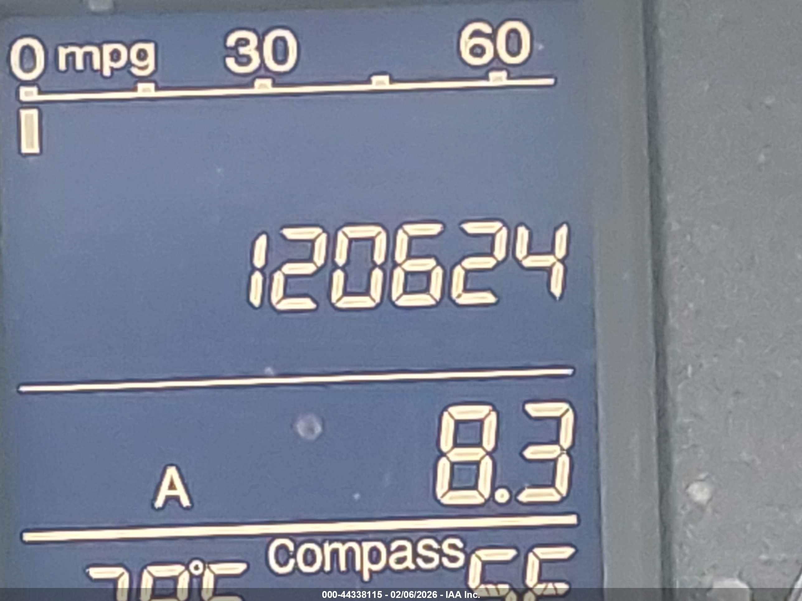2011 Honda Cr-v Ex Синий vin: JHLRE3H59BC008208