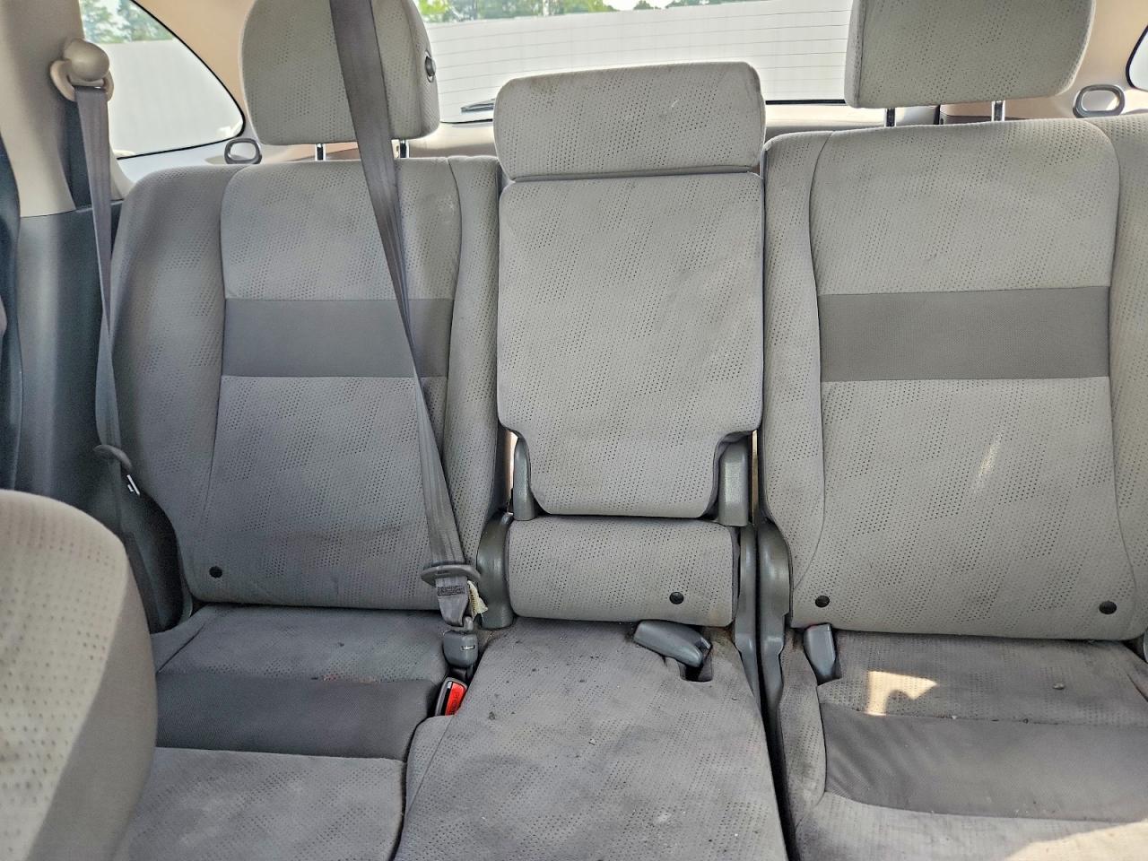 2011 Honda Cr-v Ex Silver vin: JHLRE3H5XBC014079