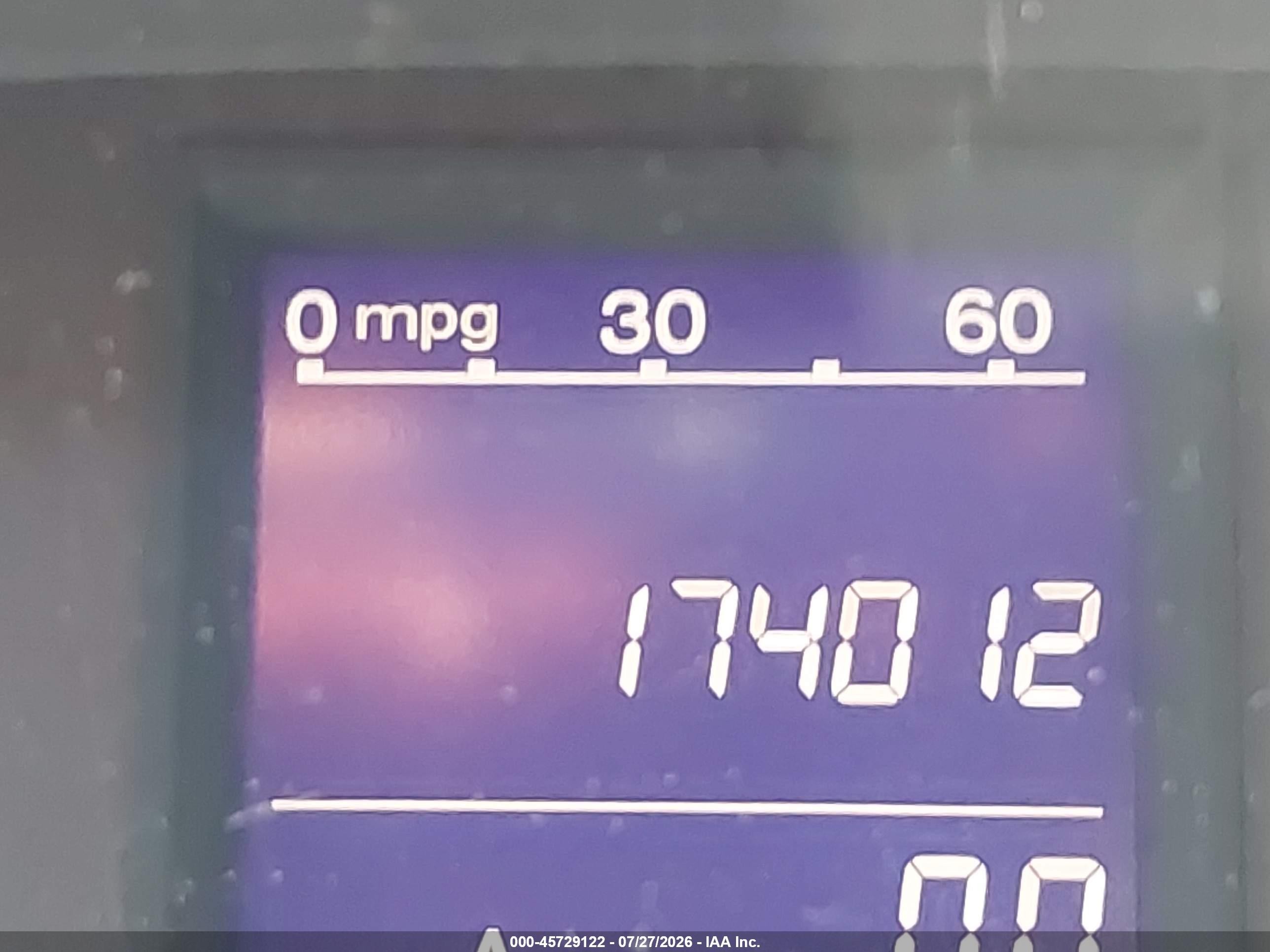 2010 Honda Cr-v Ex-l Silver vin: JHLRE3H71AC003536