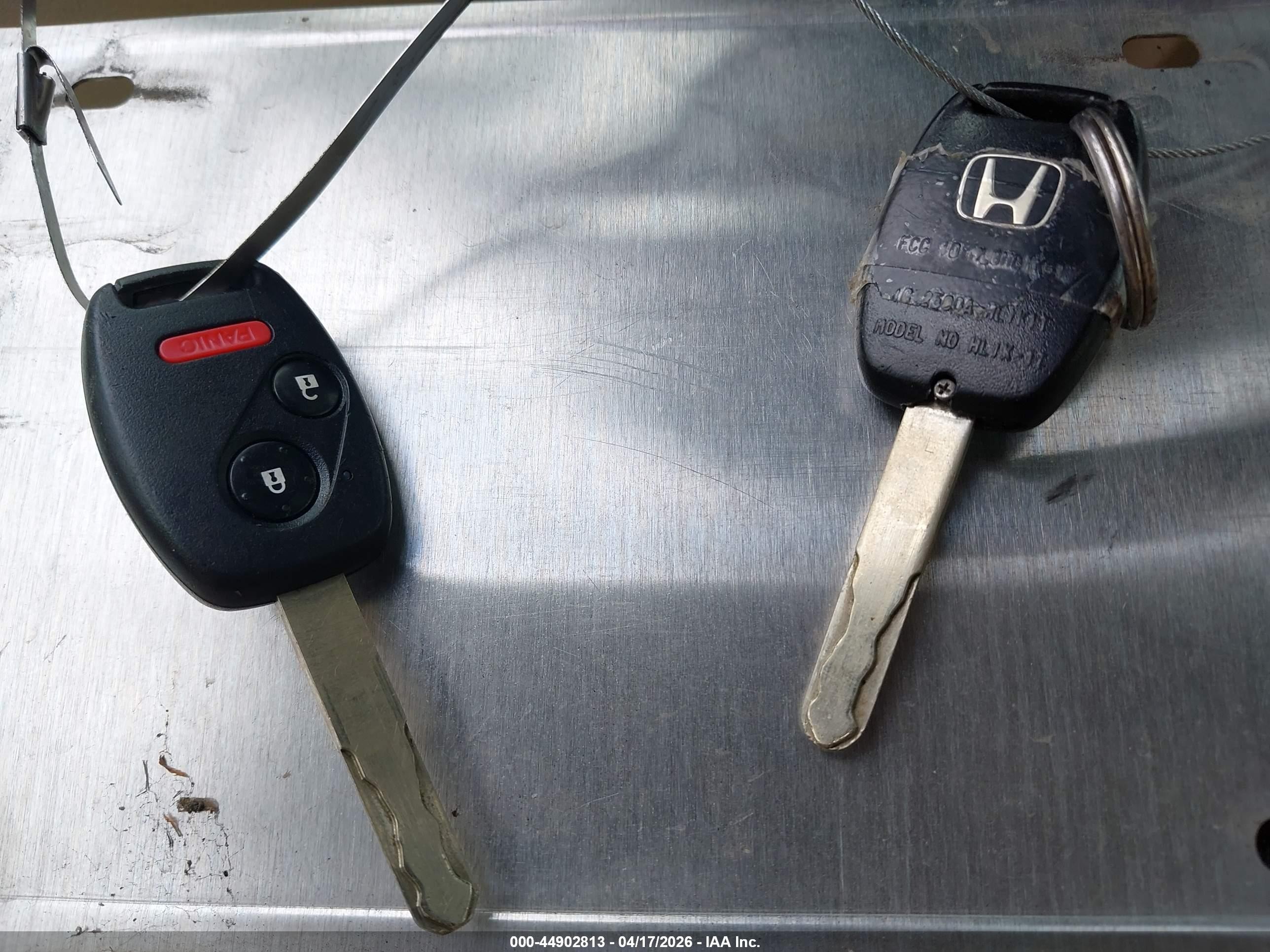 2010 Honda Cr-v Ex-l Зеленый vin: JHLRE3H77AC007395