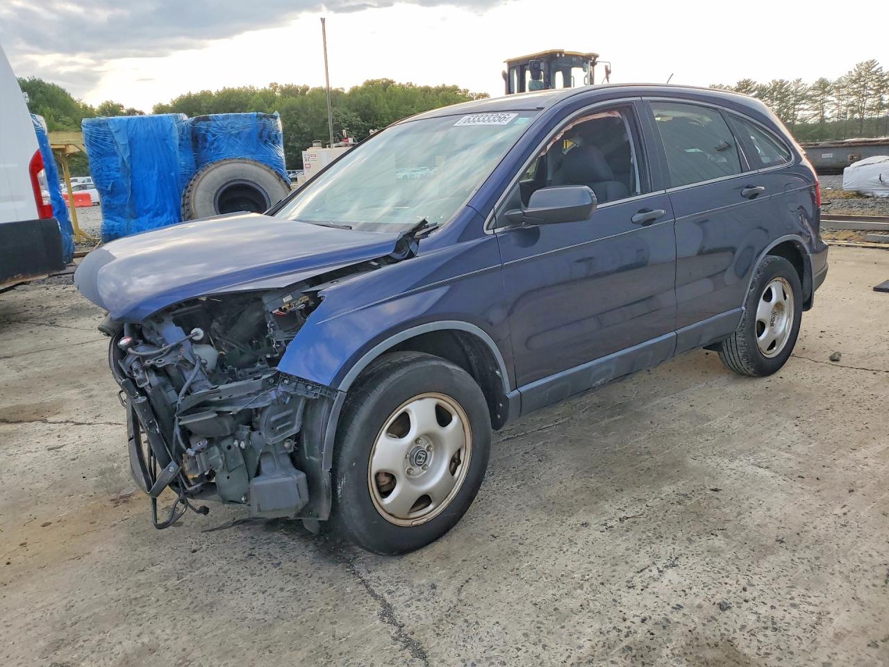 JHLRE48307C046793