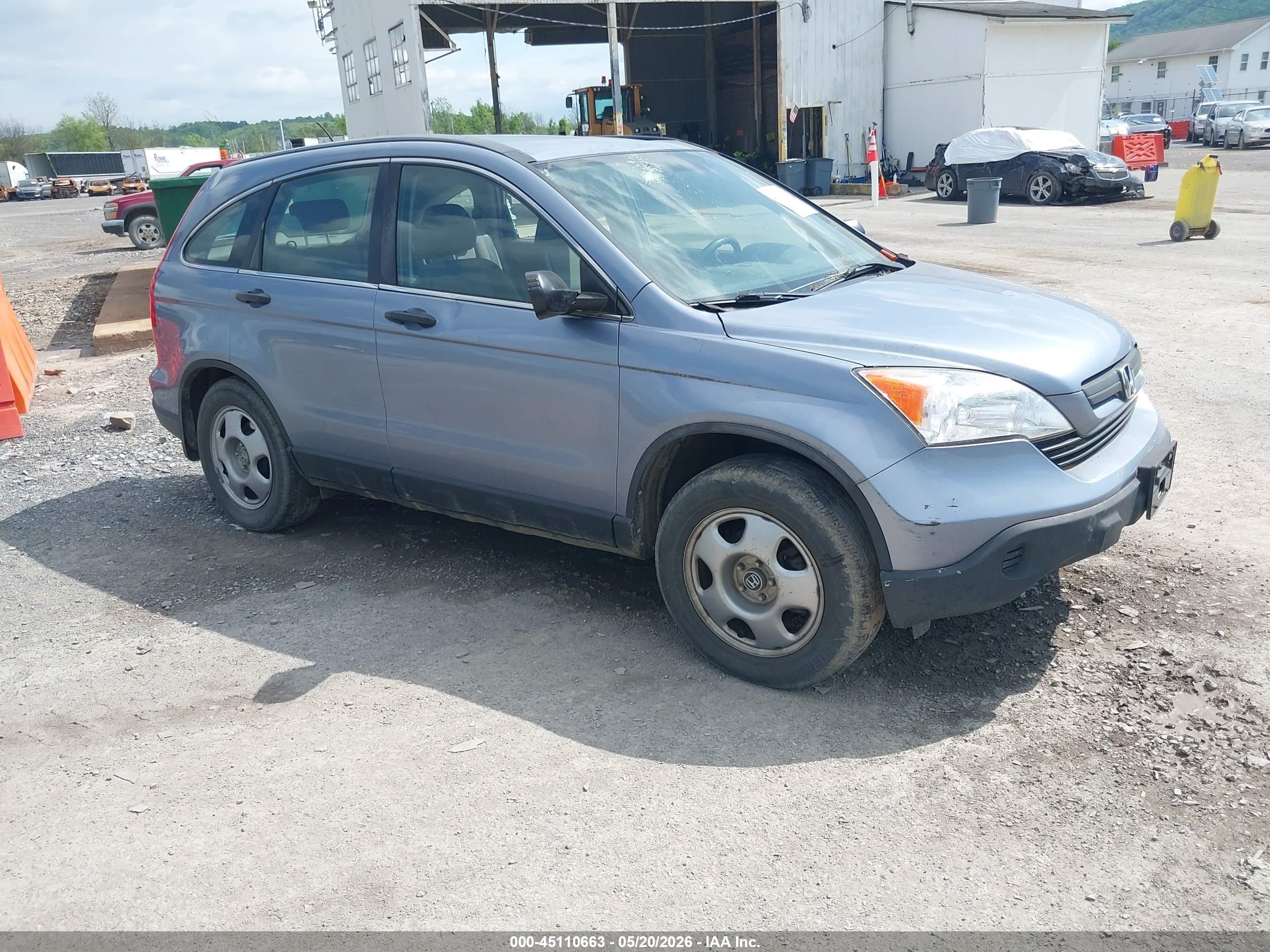 JHLRE48307C047488
