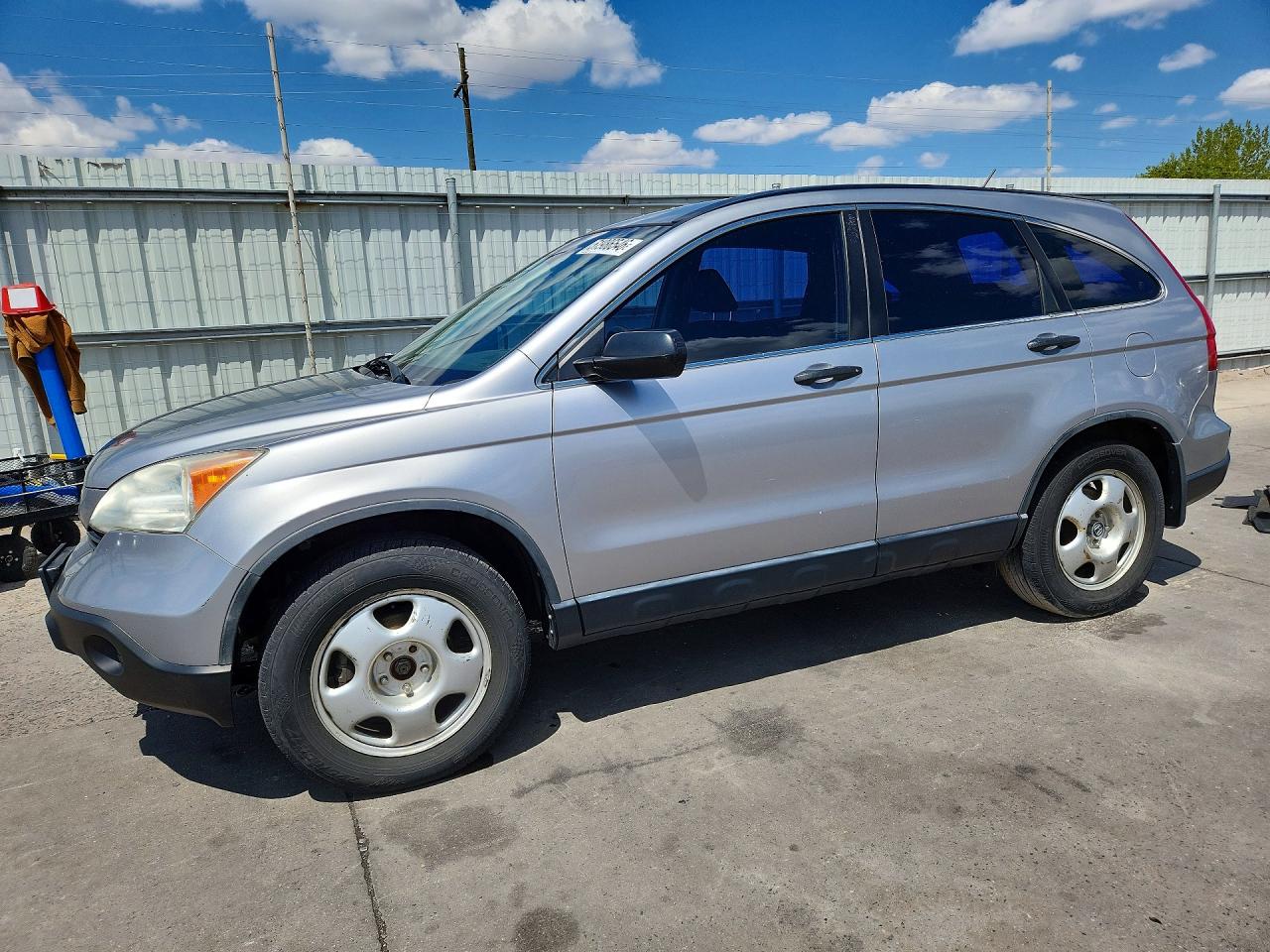 JHLRE48307C076120