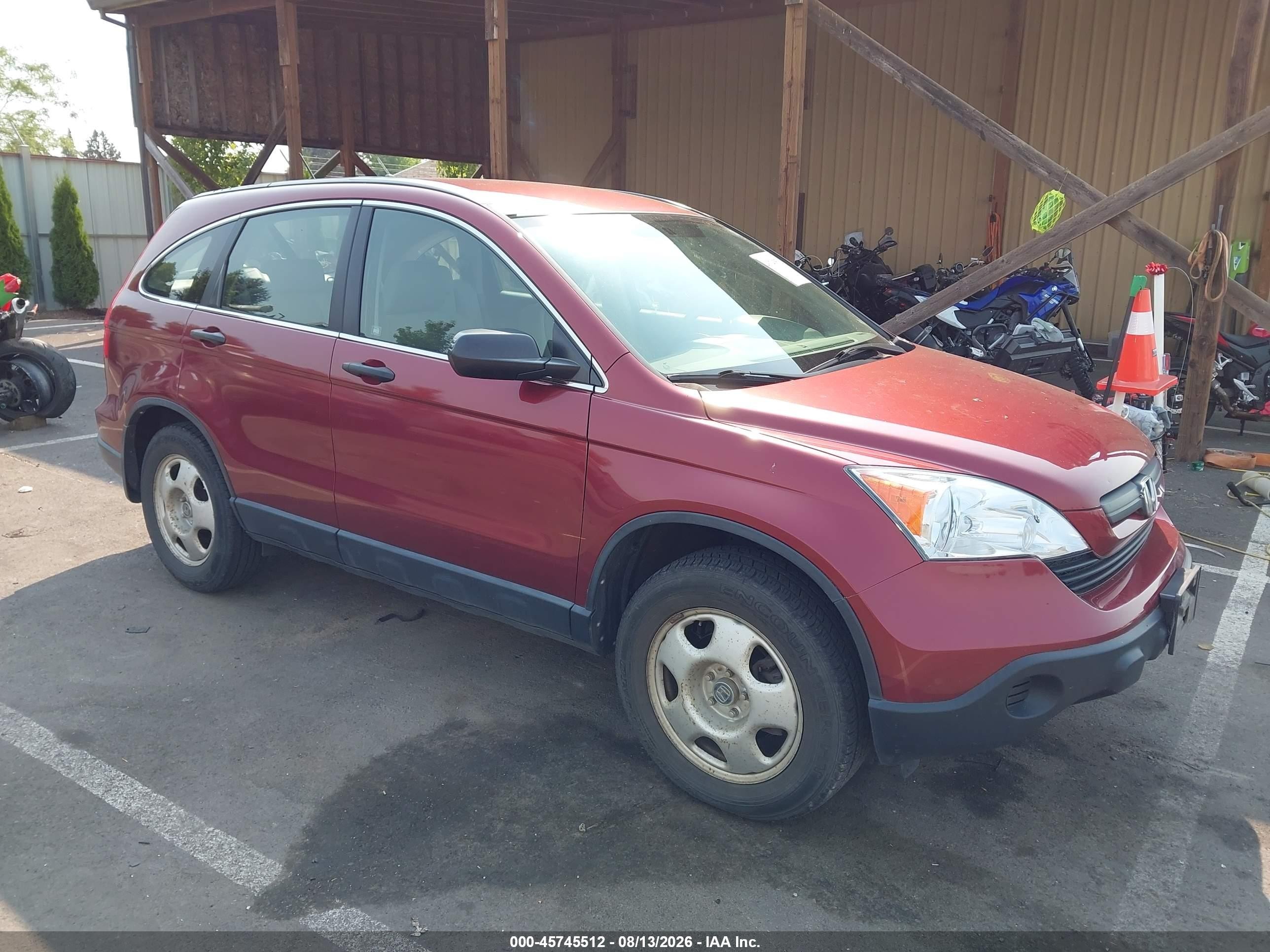 JHLRE48307C096612