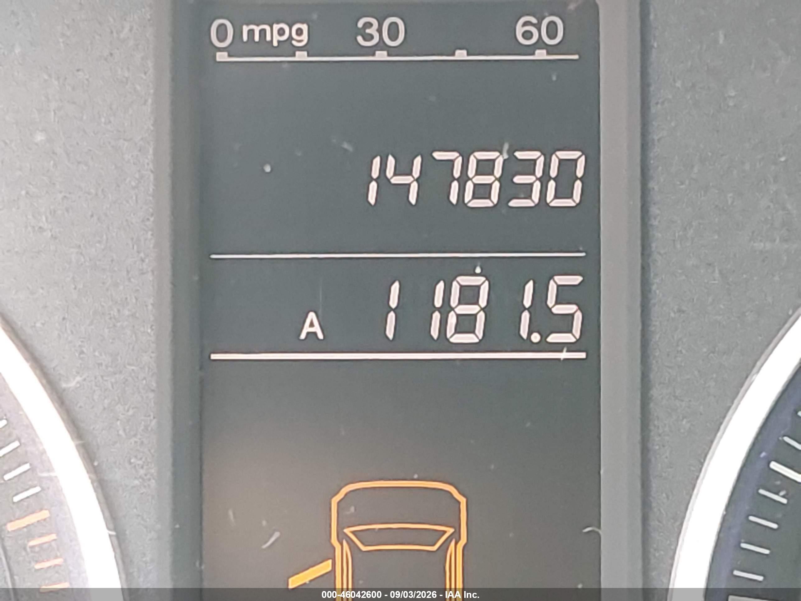 2008 Honda Cr-v Lx Light Blue vin: JHLRE48308C008448