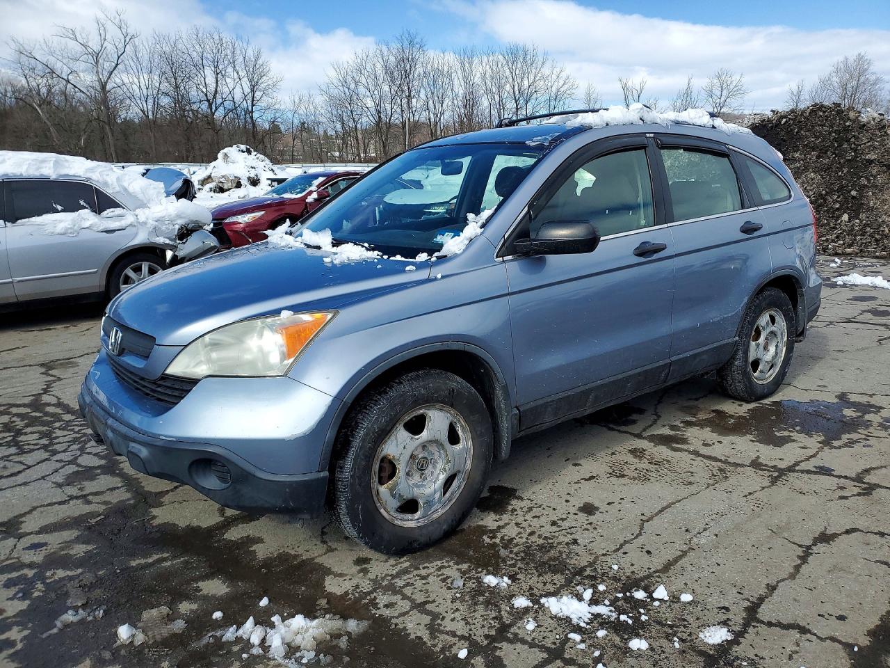 JHLRE48318C008443