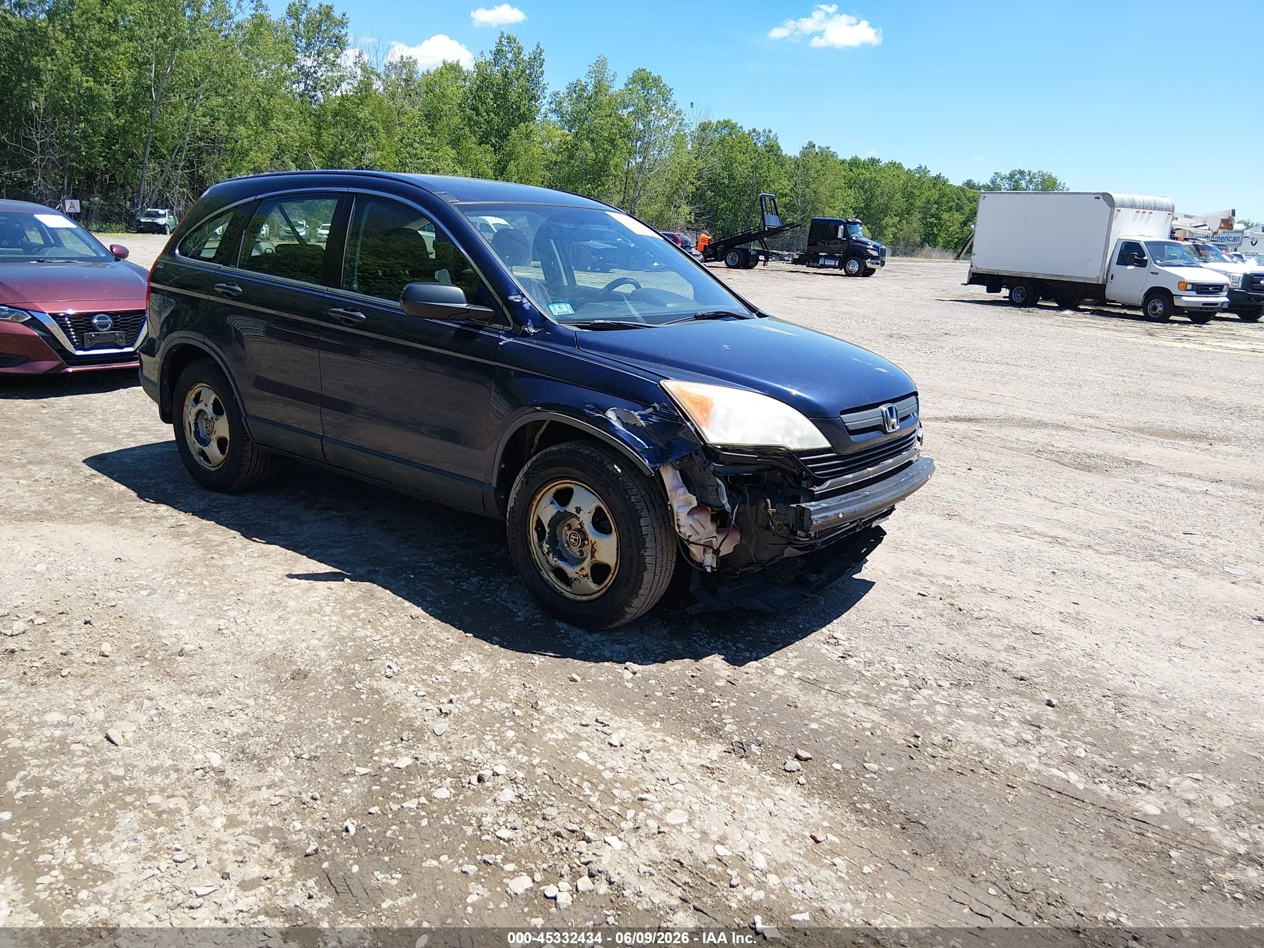 JHLRE48318C077262