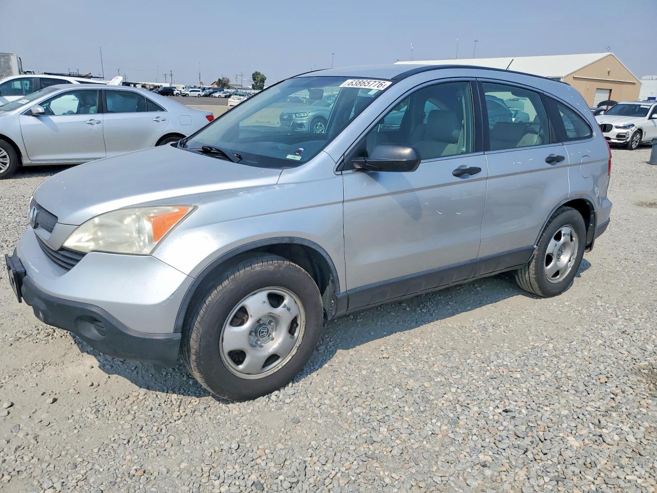 JHLRE48319C007441