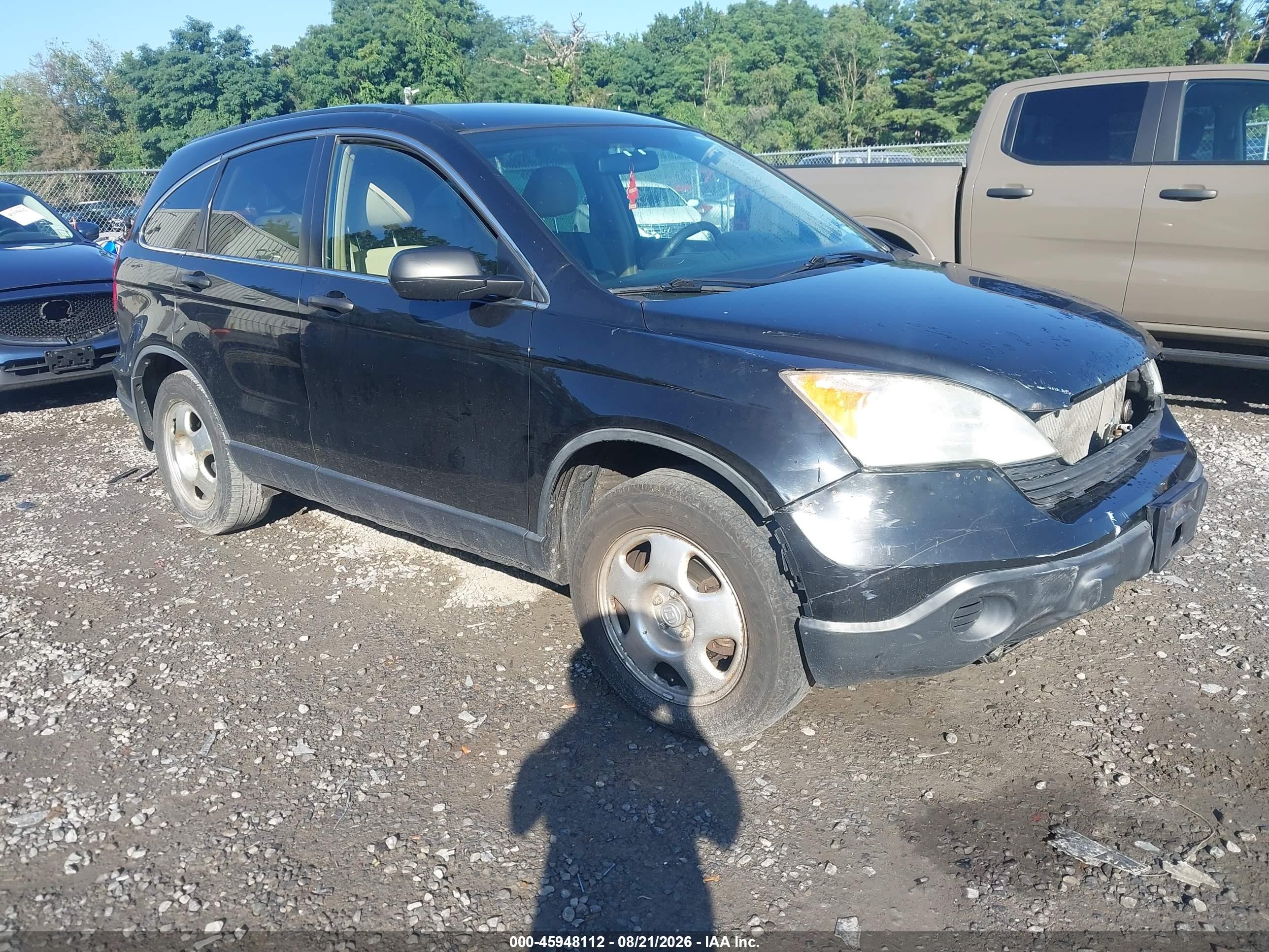 JHLRE48327C017084
