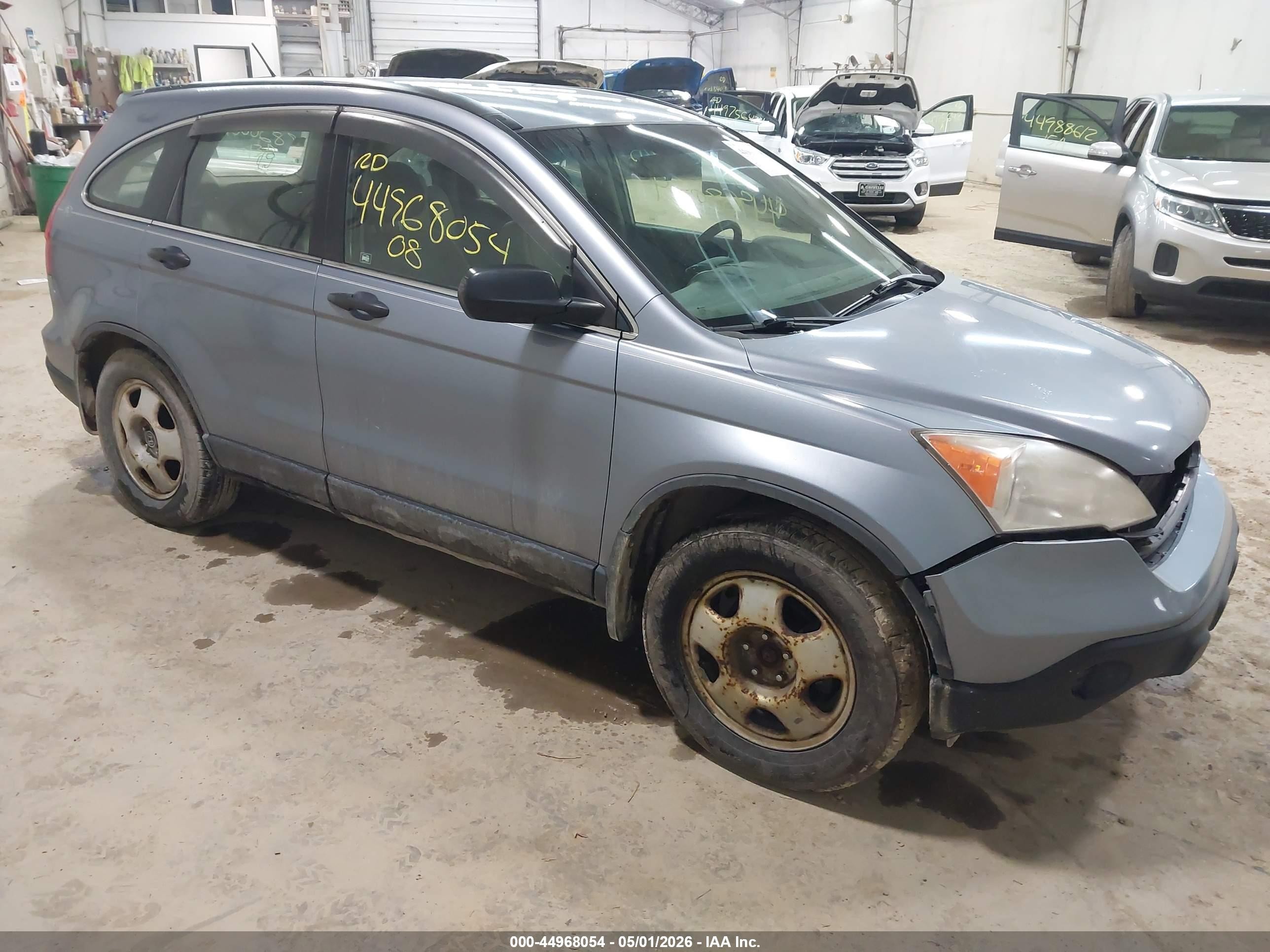 JHLRE48328C018060