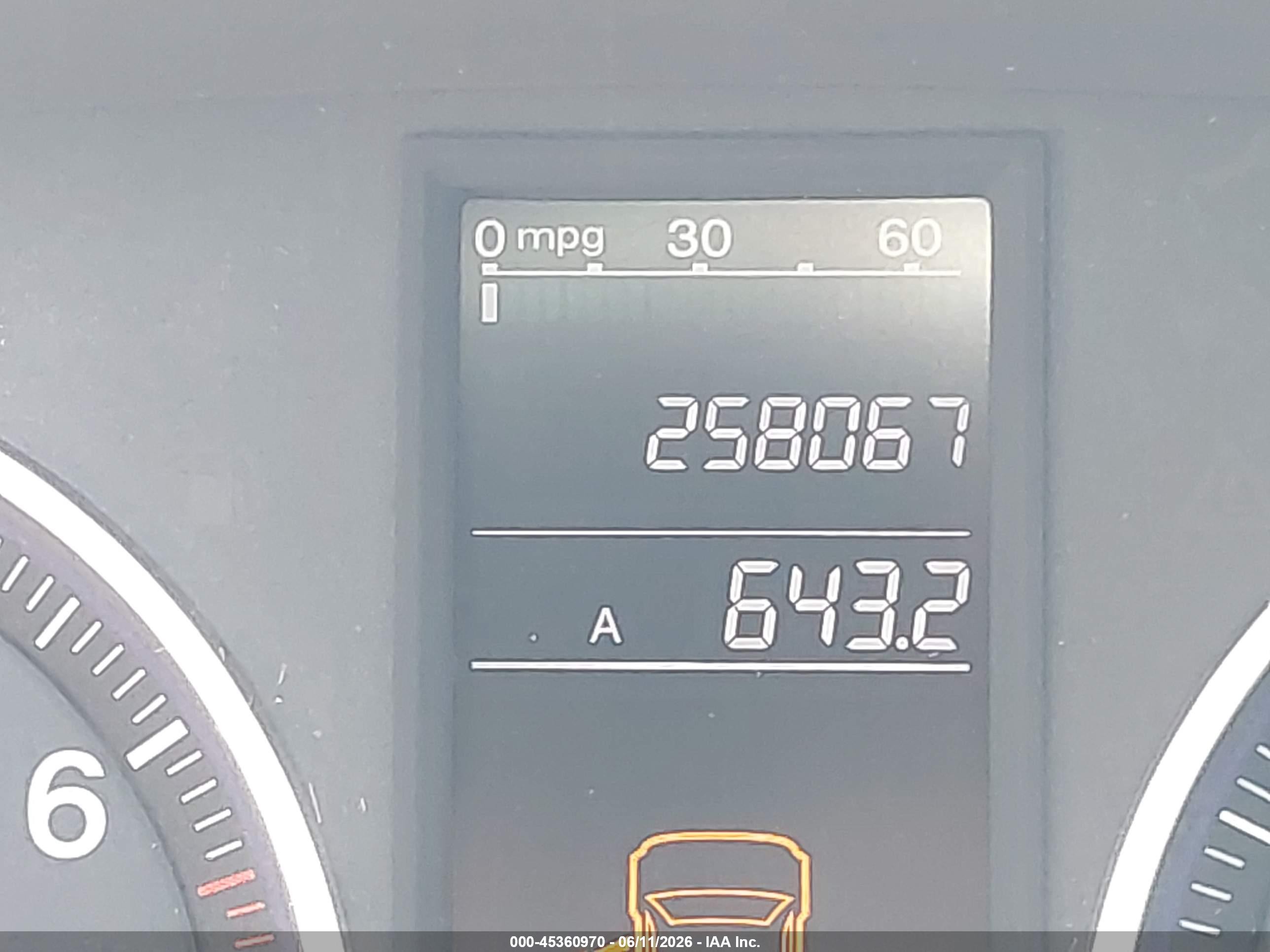 2008 Honda Cr-v Lx Light Blue vin: JHLRE48328C037112