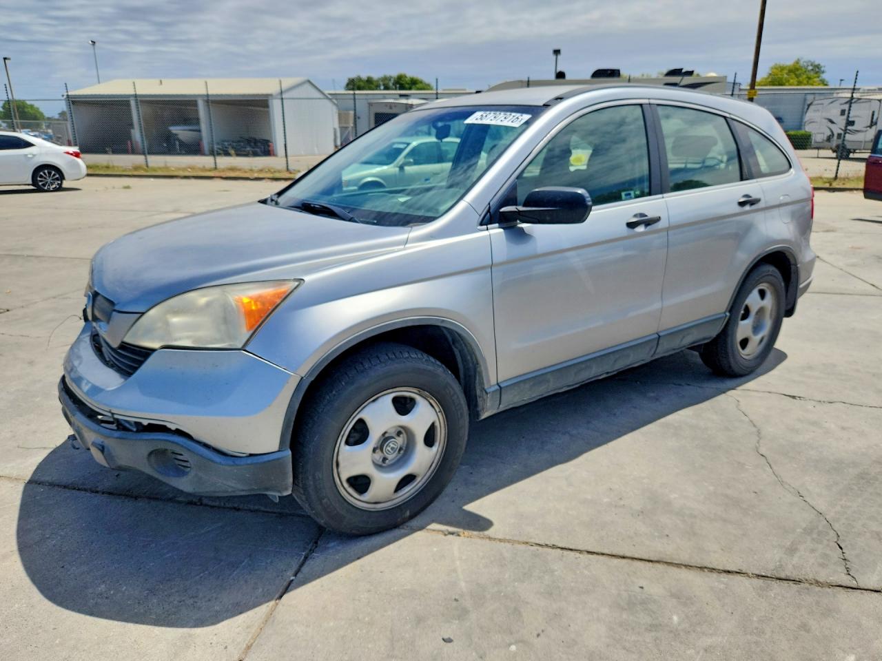 JHLRE48328C070871