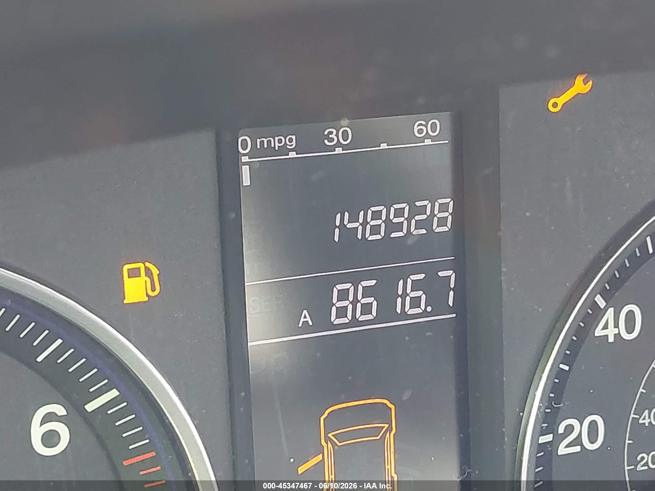 2008 Honda Cr-v Lx Black vin: JHLRE48328C080932
