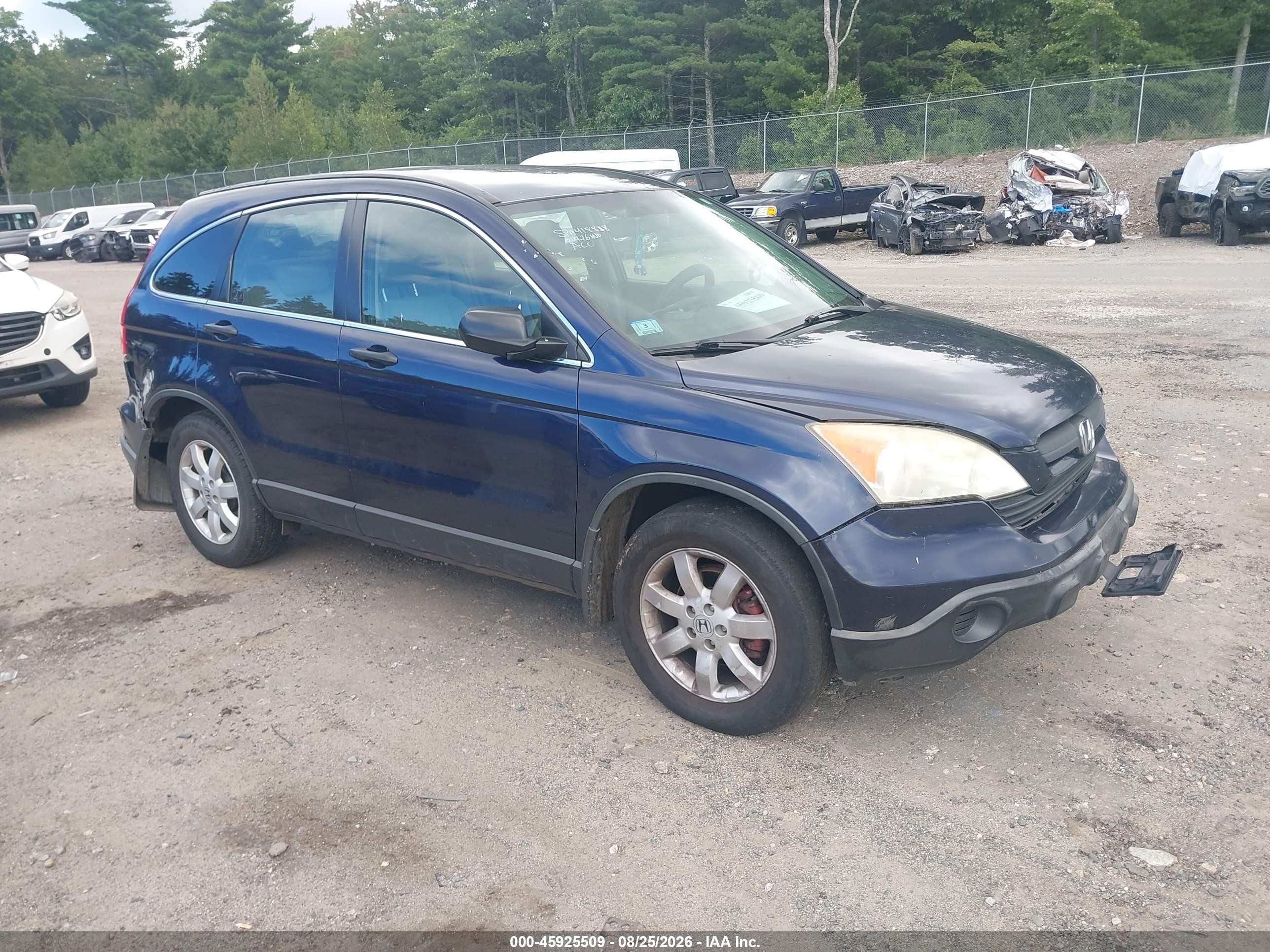 JHLRE48329C014690