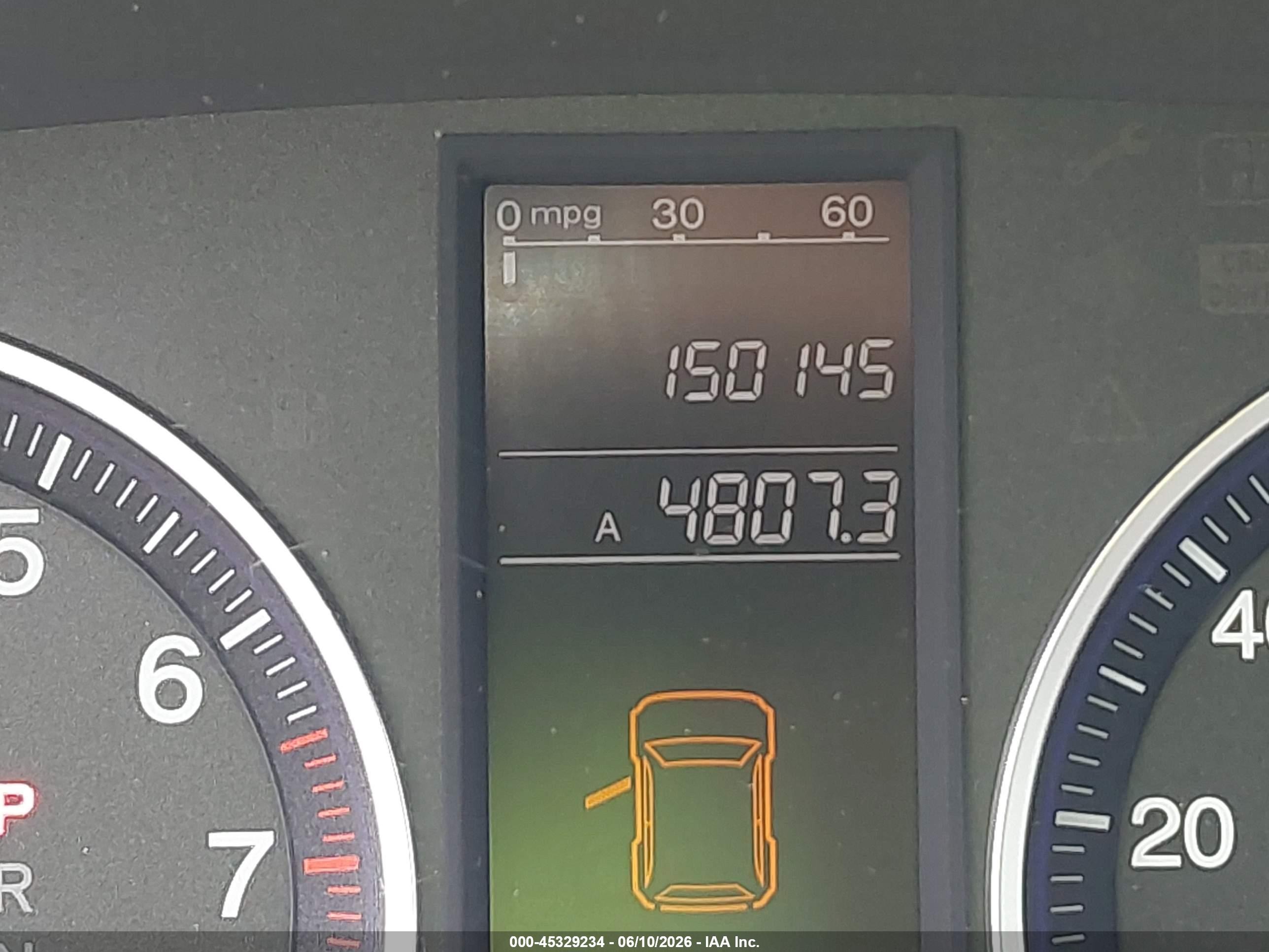 2008 Honda Cr-v Lx Красный vin: JHLRE48338C056848
