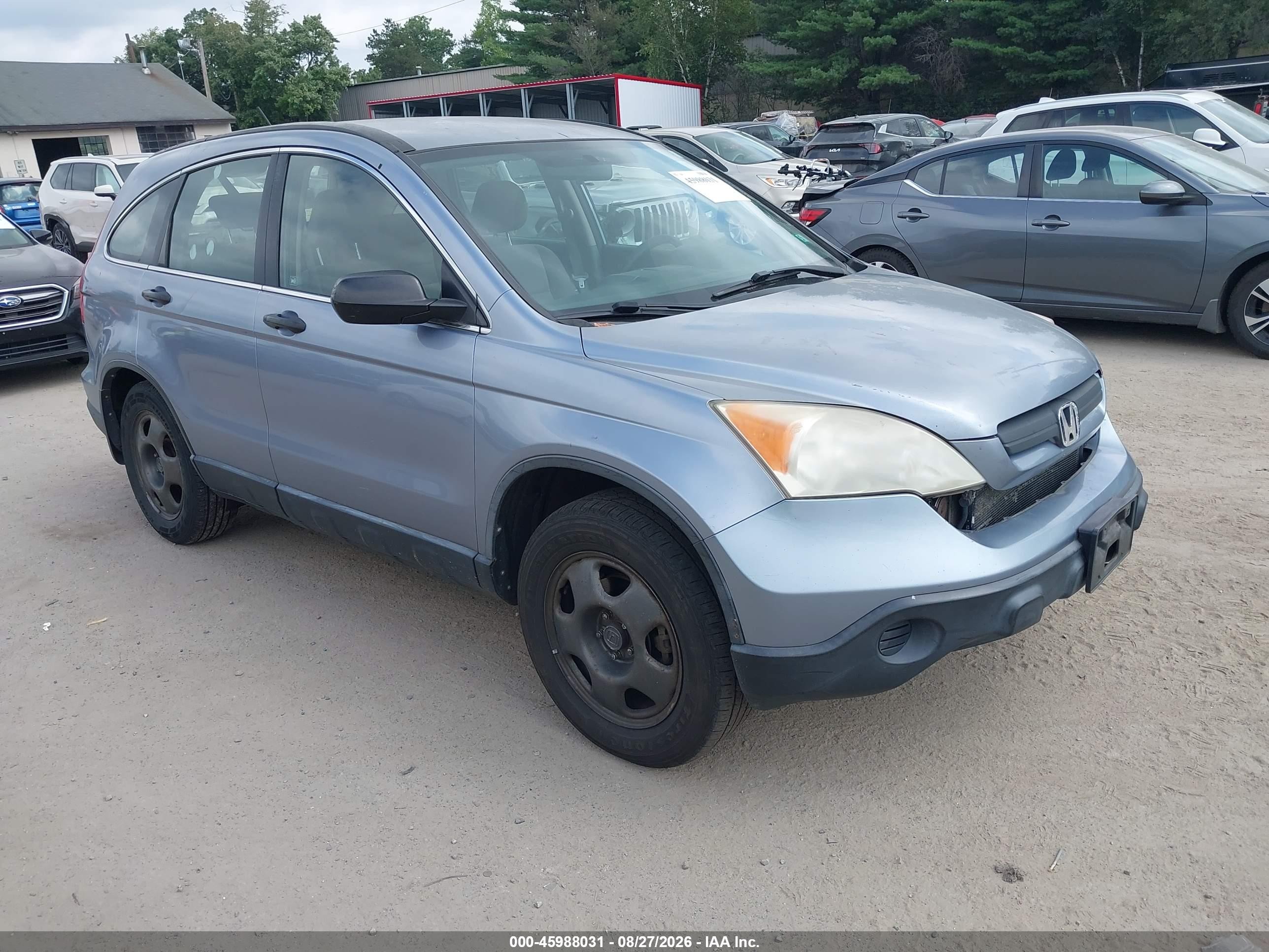 JHLRE48348C036785