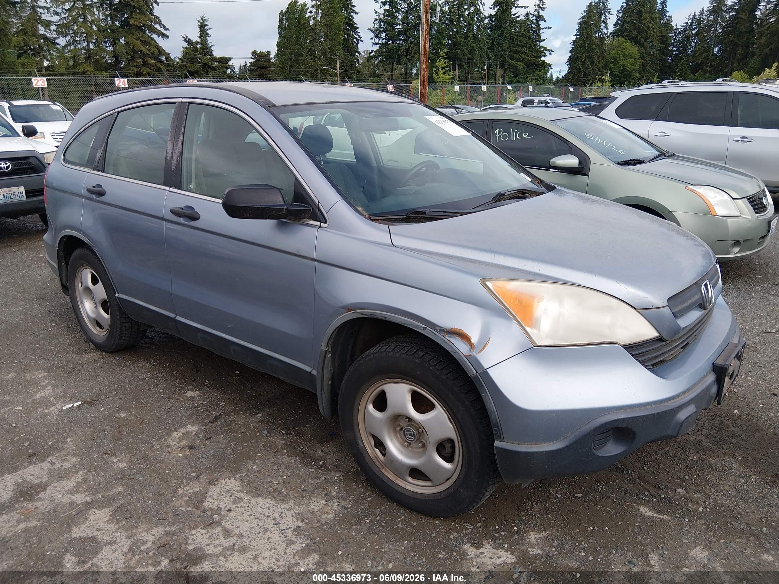 JHLRE48348C069902