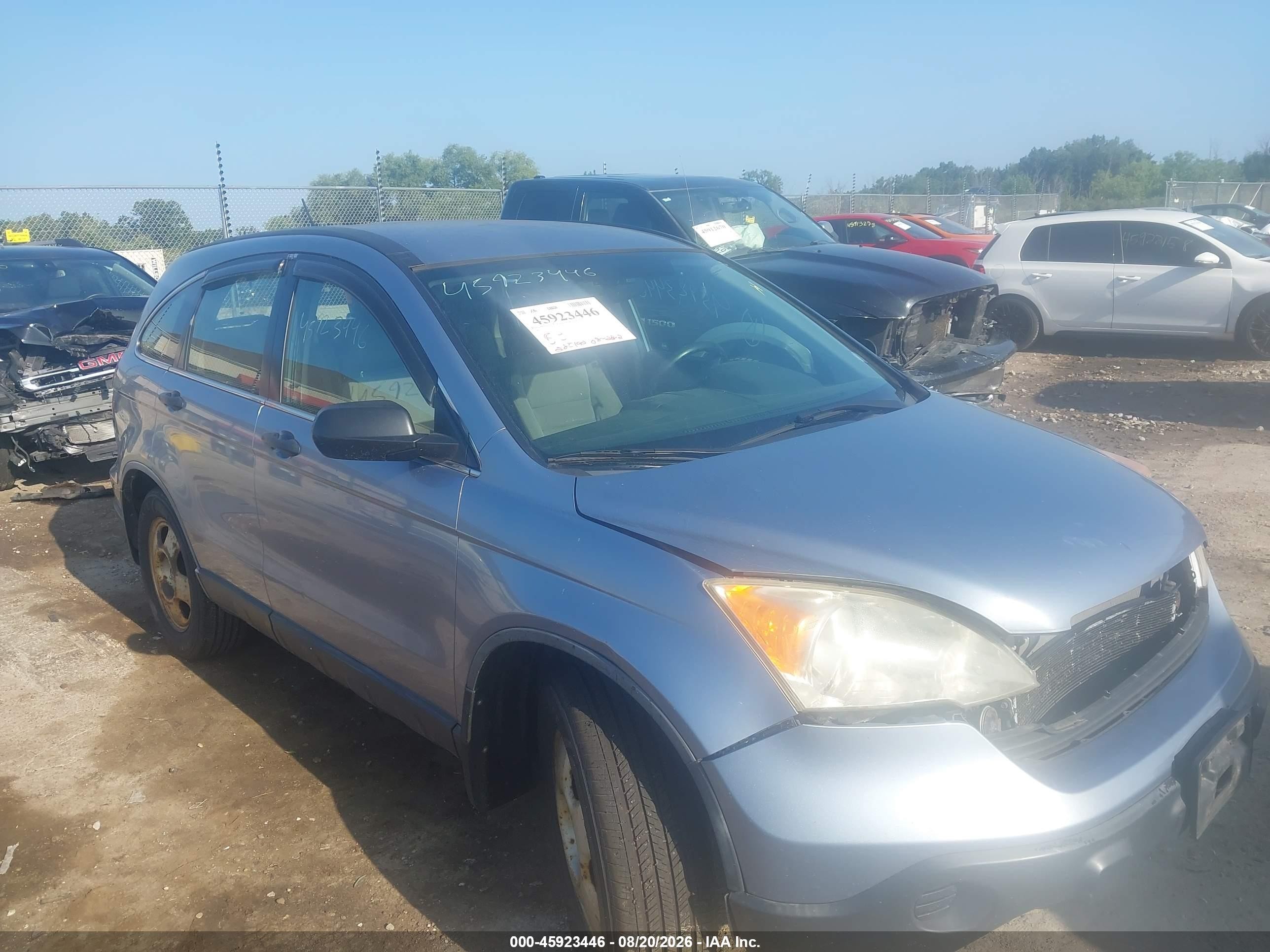 JHLRE48357C005897