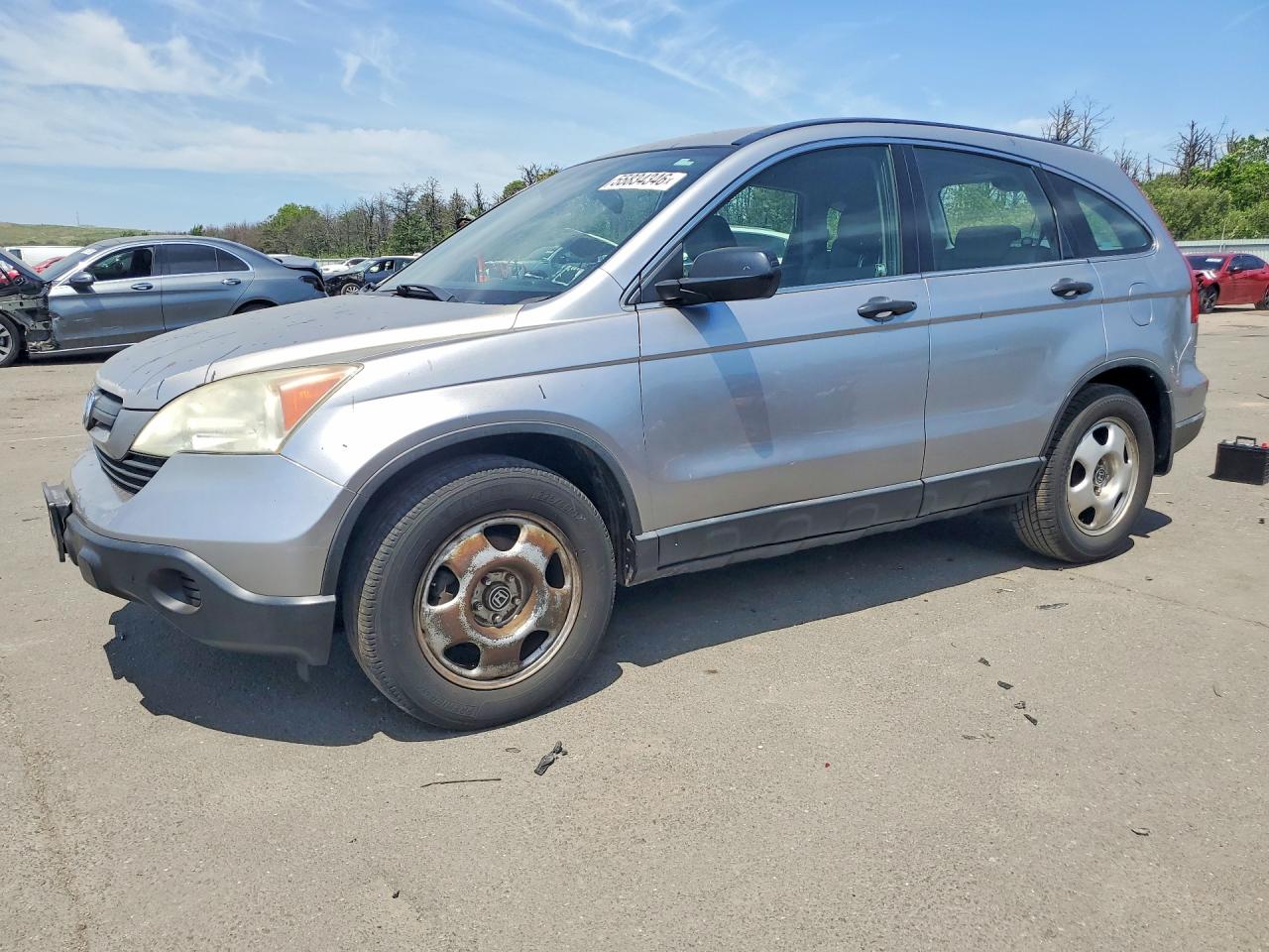 JHLRE48357C006337
