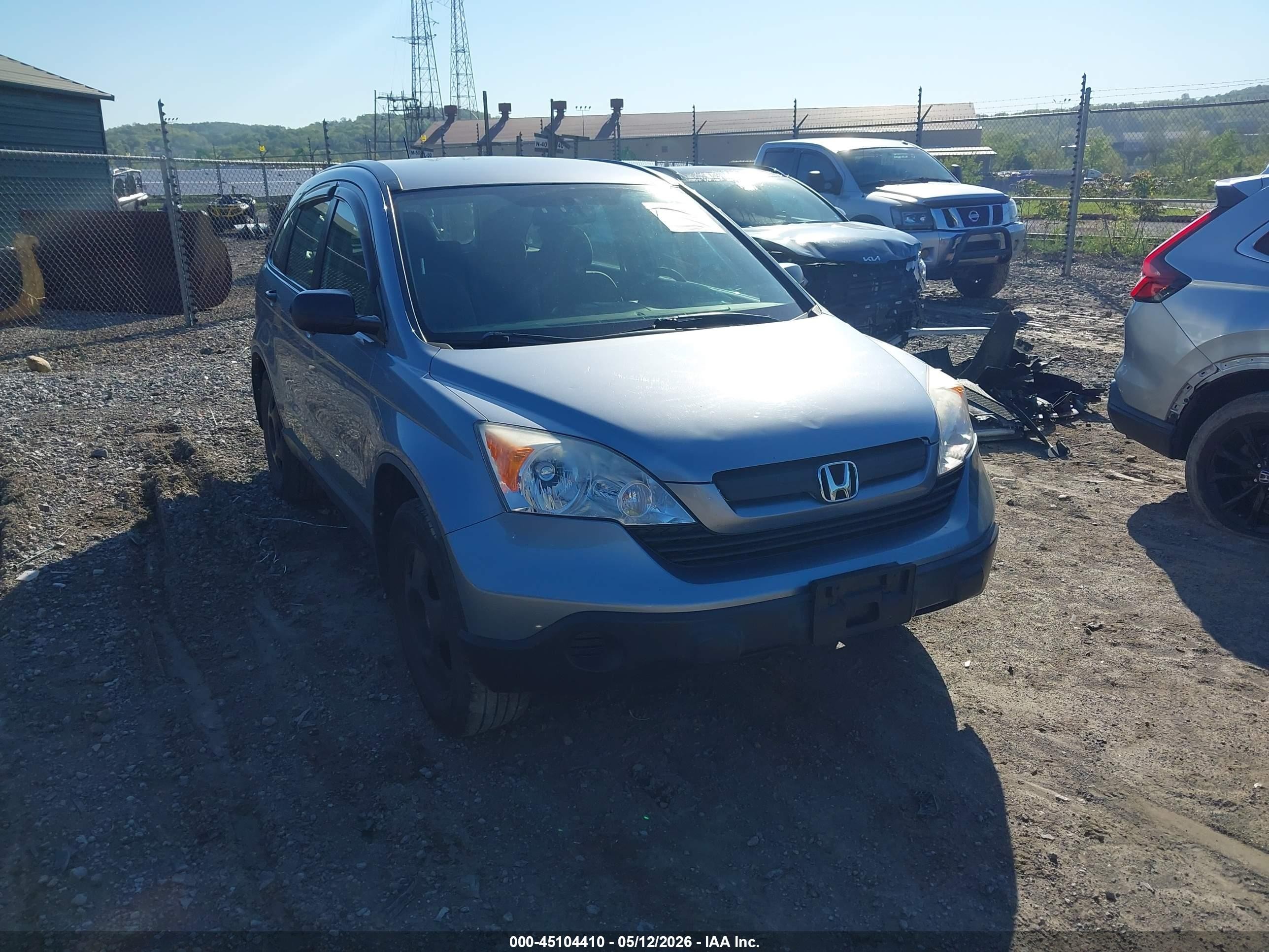 JHLRE48358C021857