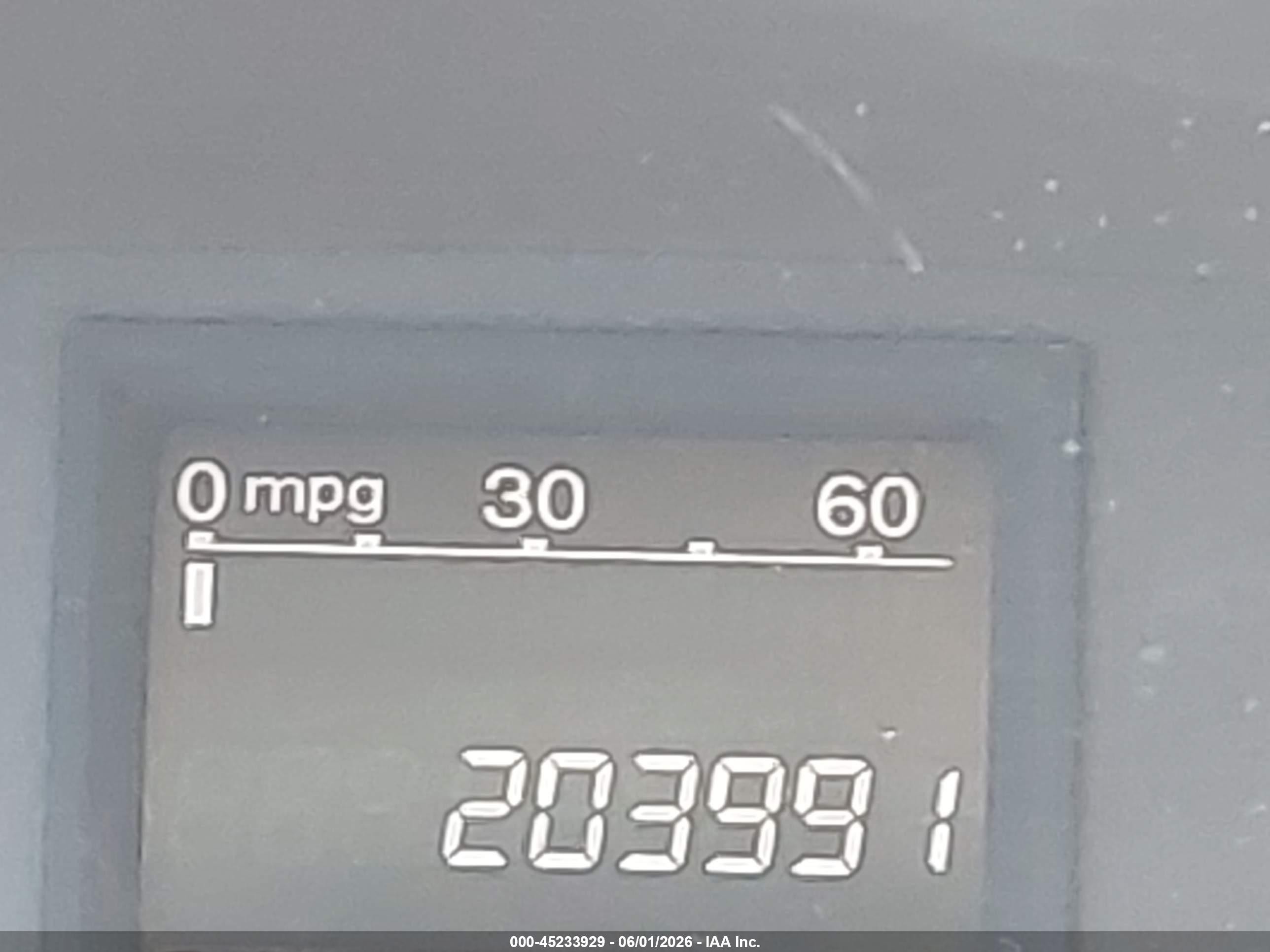 2009 Honda Cr-v Lx Champagne vin: JHLRE48359C002274
