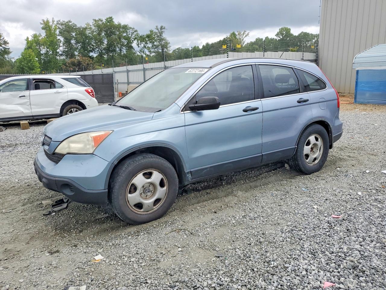 JHLRE48359C010682