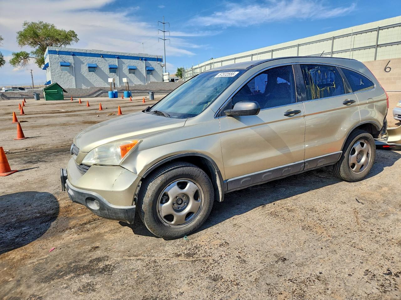 JHLRE48367C006380