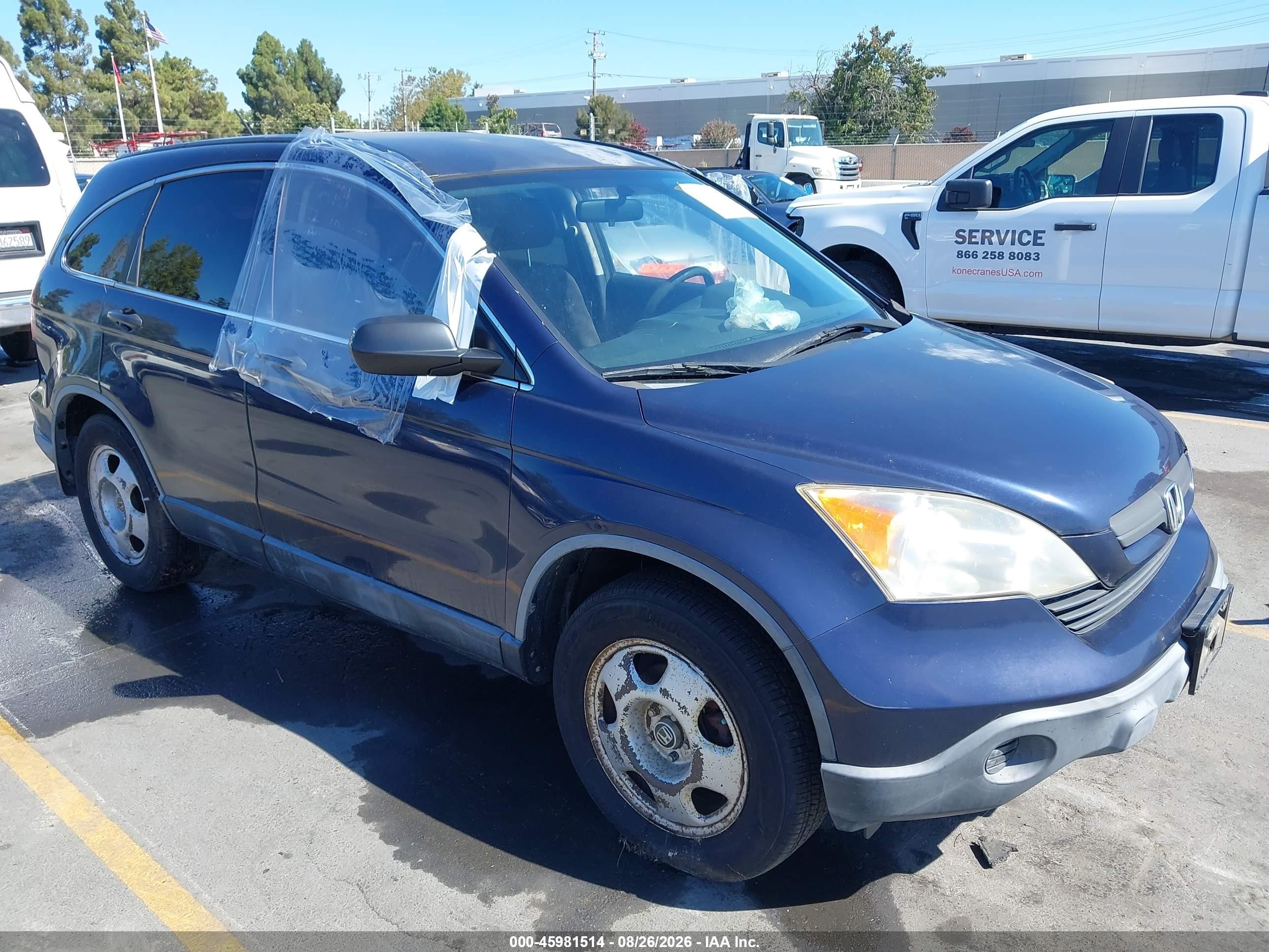 JHLRE48368C000693