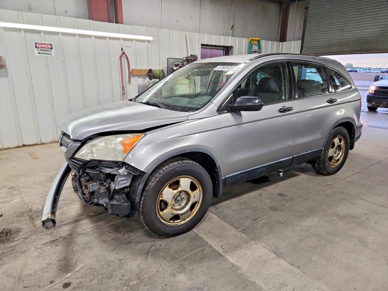 JHLRE48368C056326